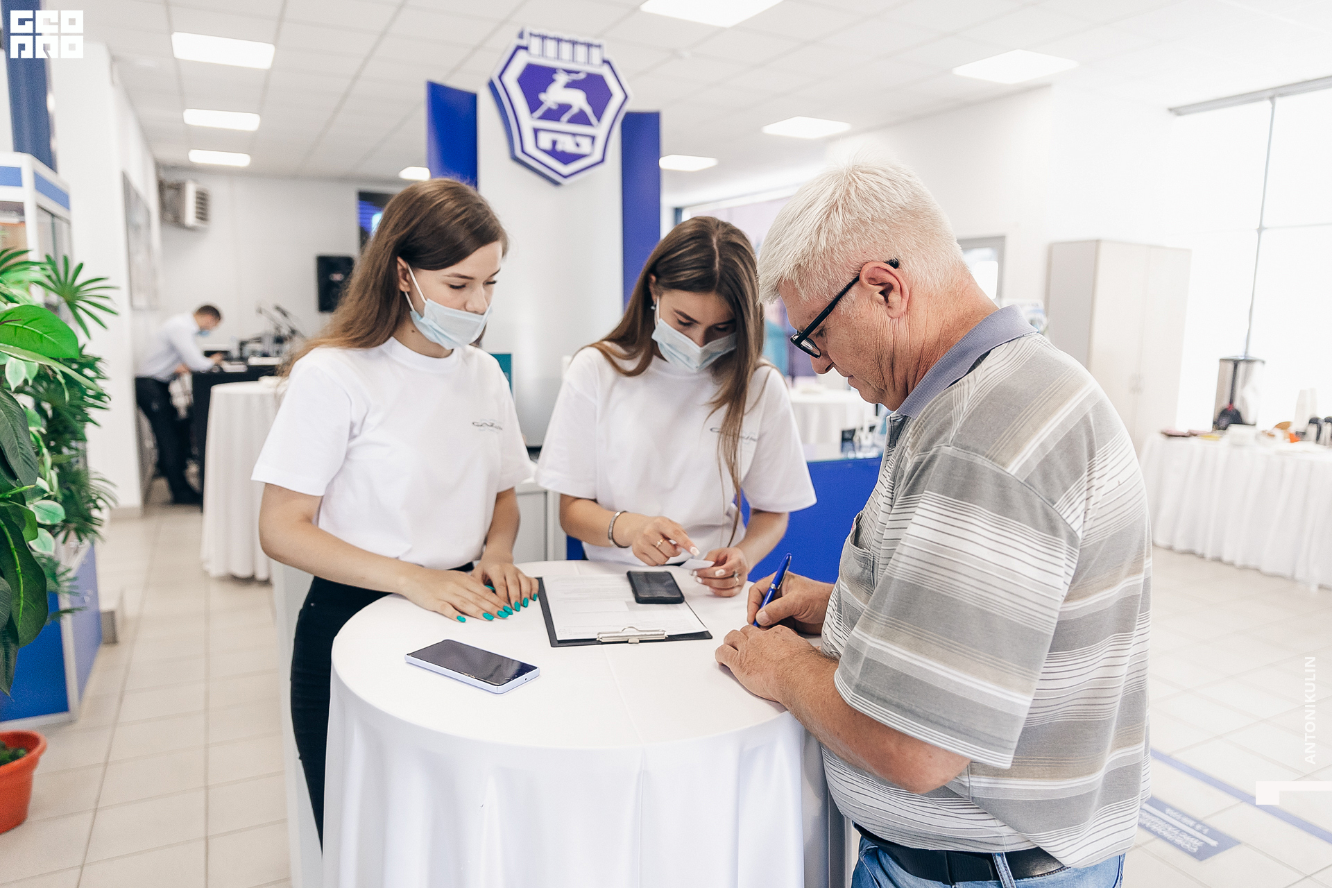 untitled shoot-4572.jpg