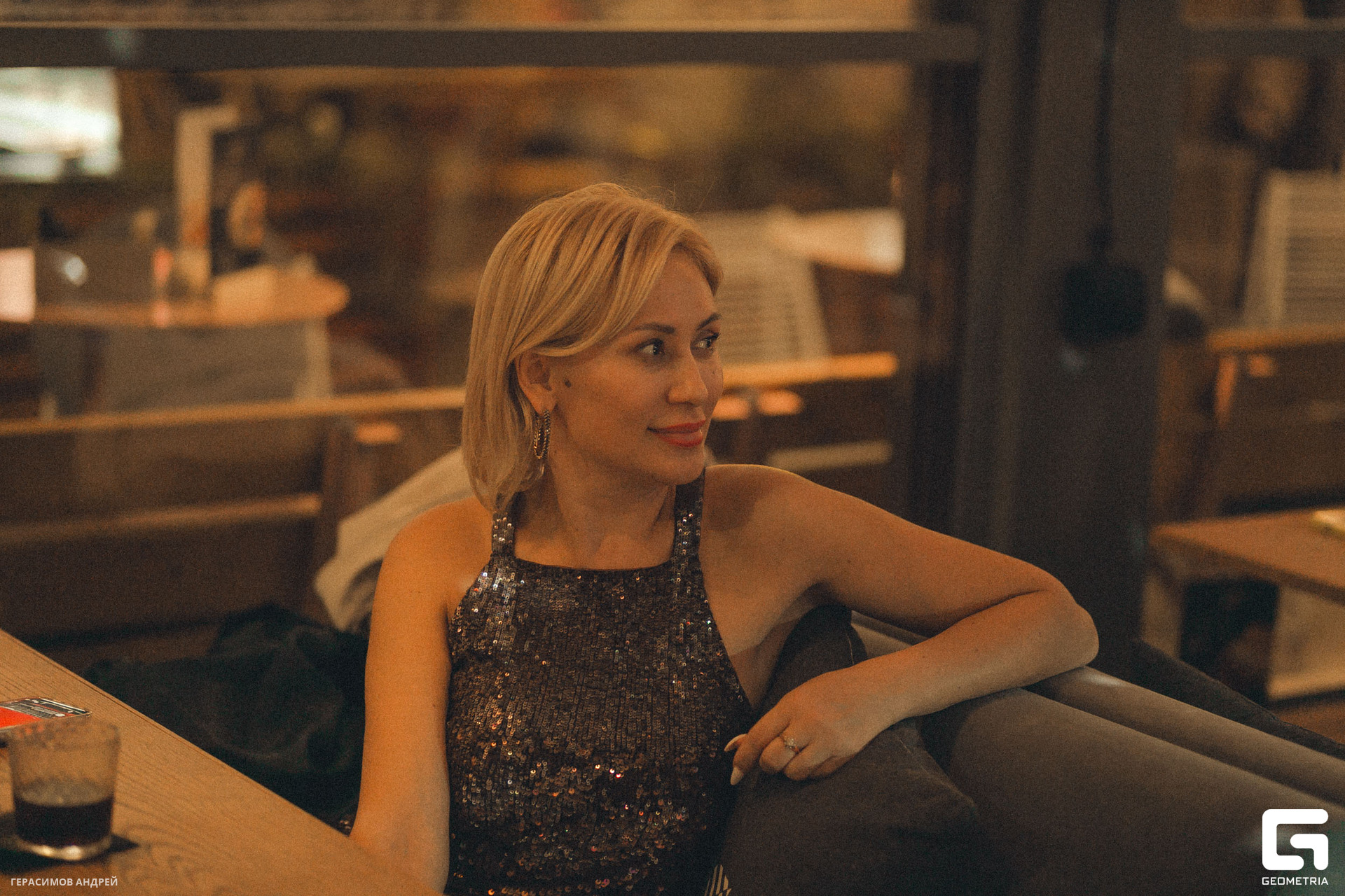 050 Мелодия 14.10.jpg