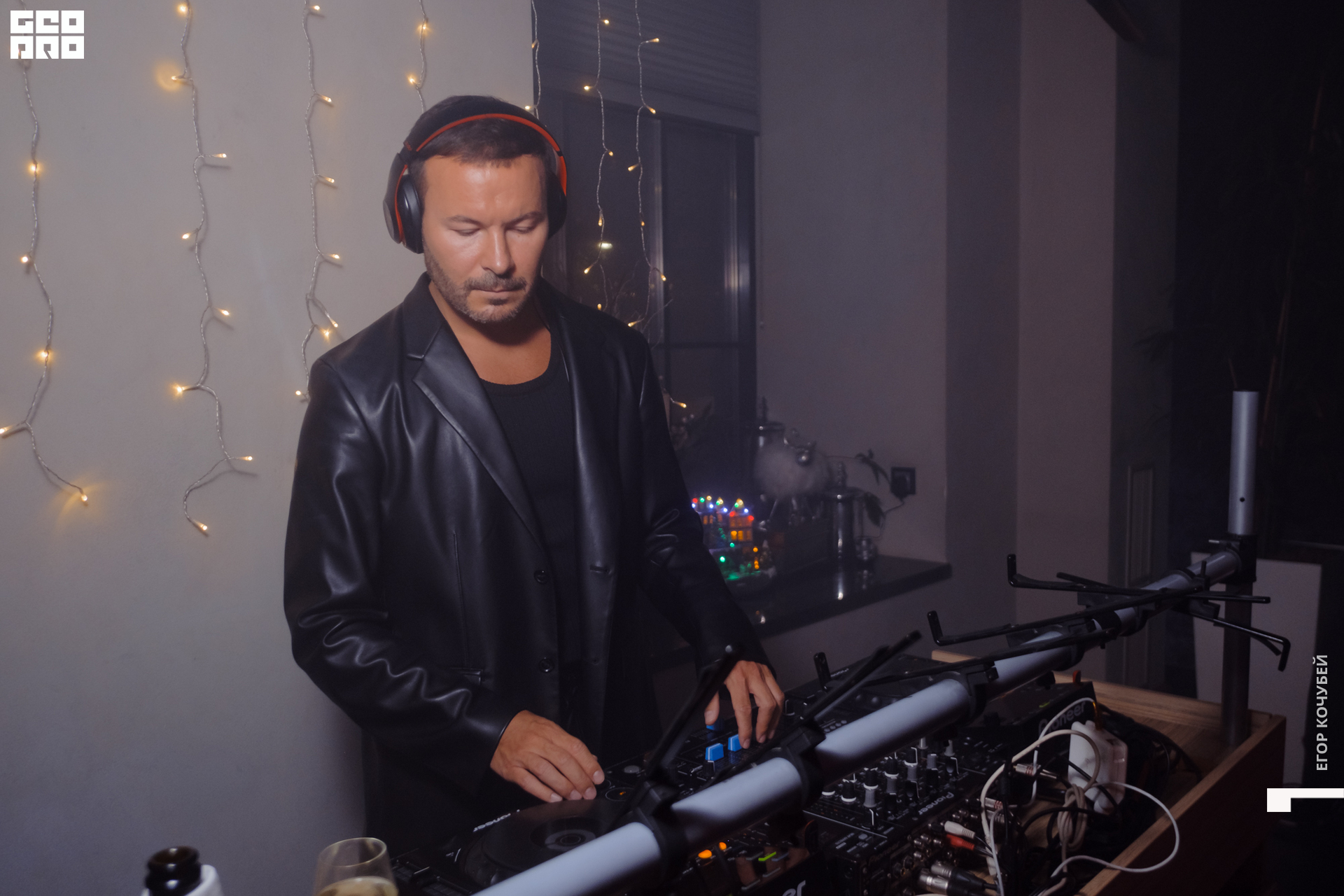 221209 Кочубей 040.jpg