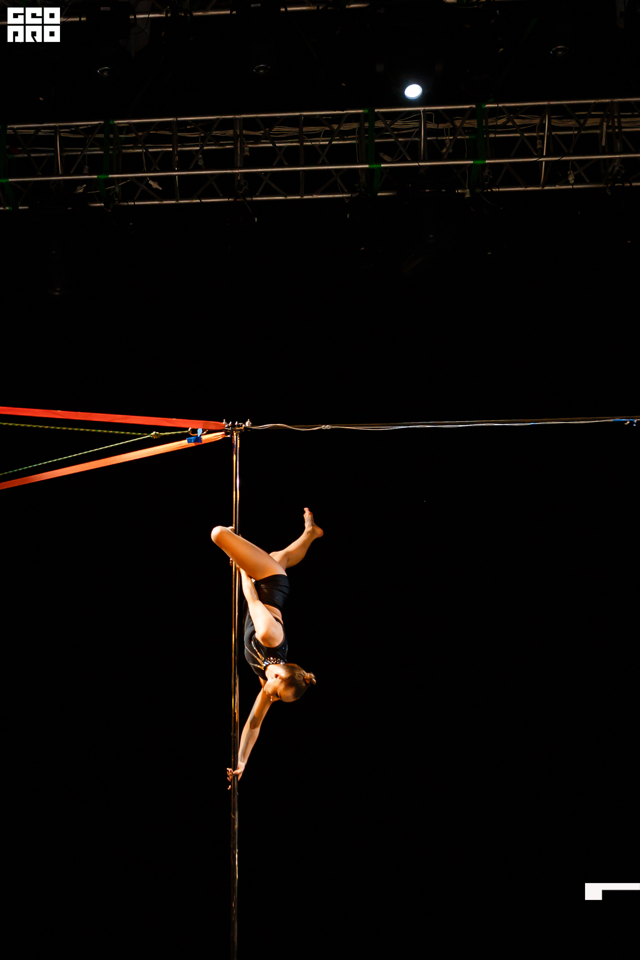 21-03-13 11-30-11-2.jpg