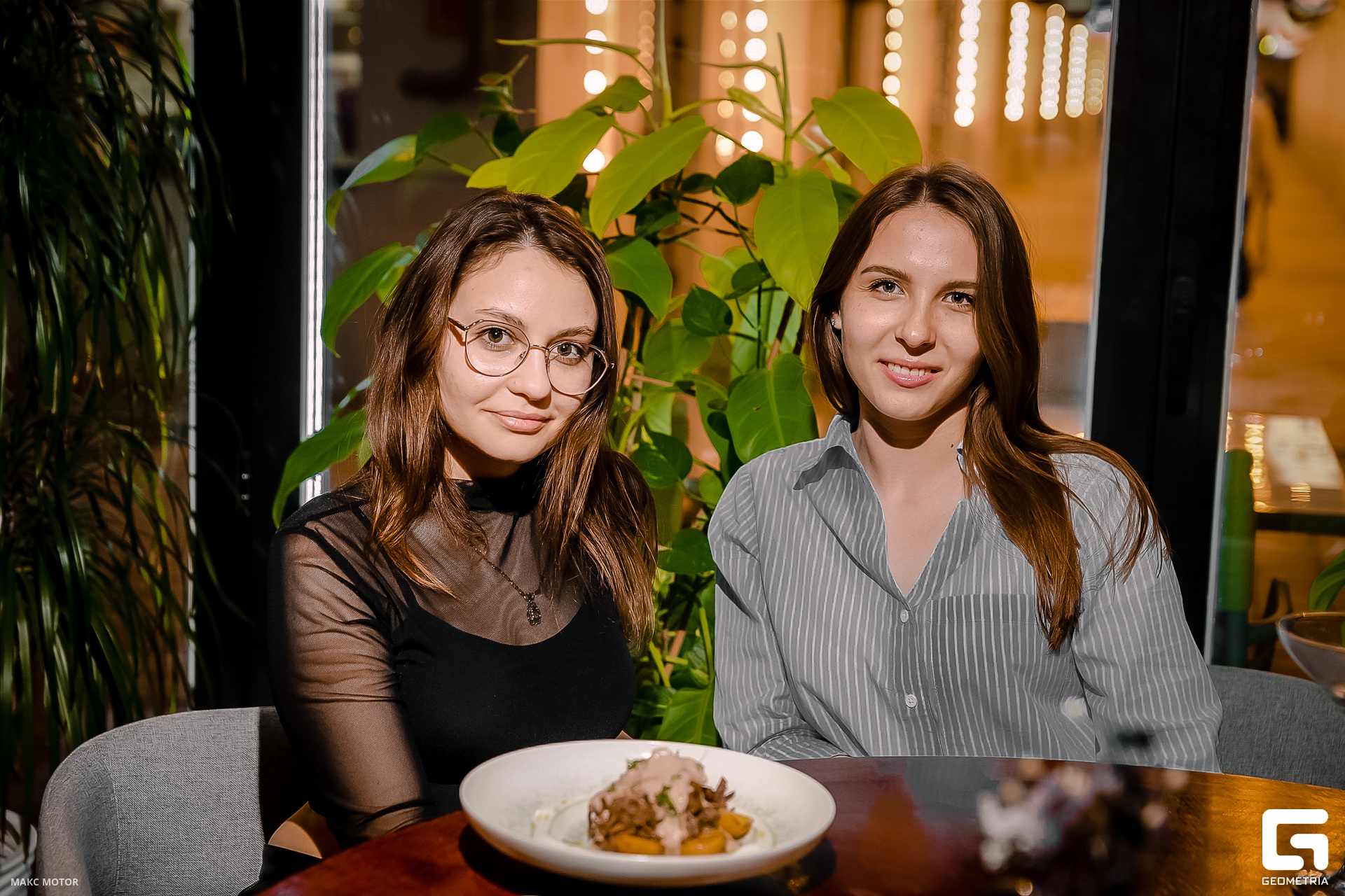 DSC08257 (Copy)-63-2.jpg