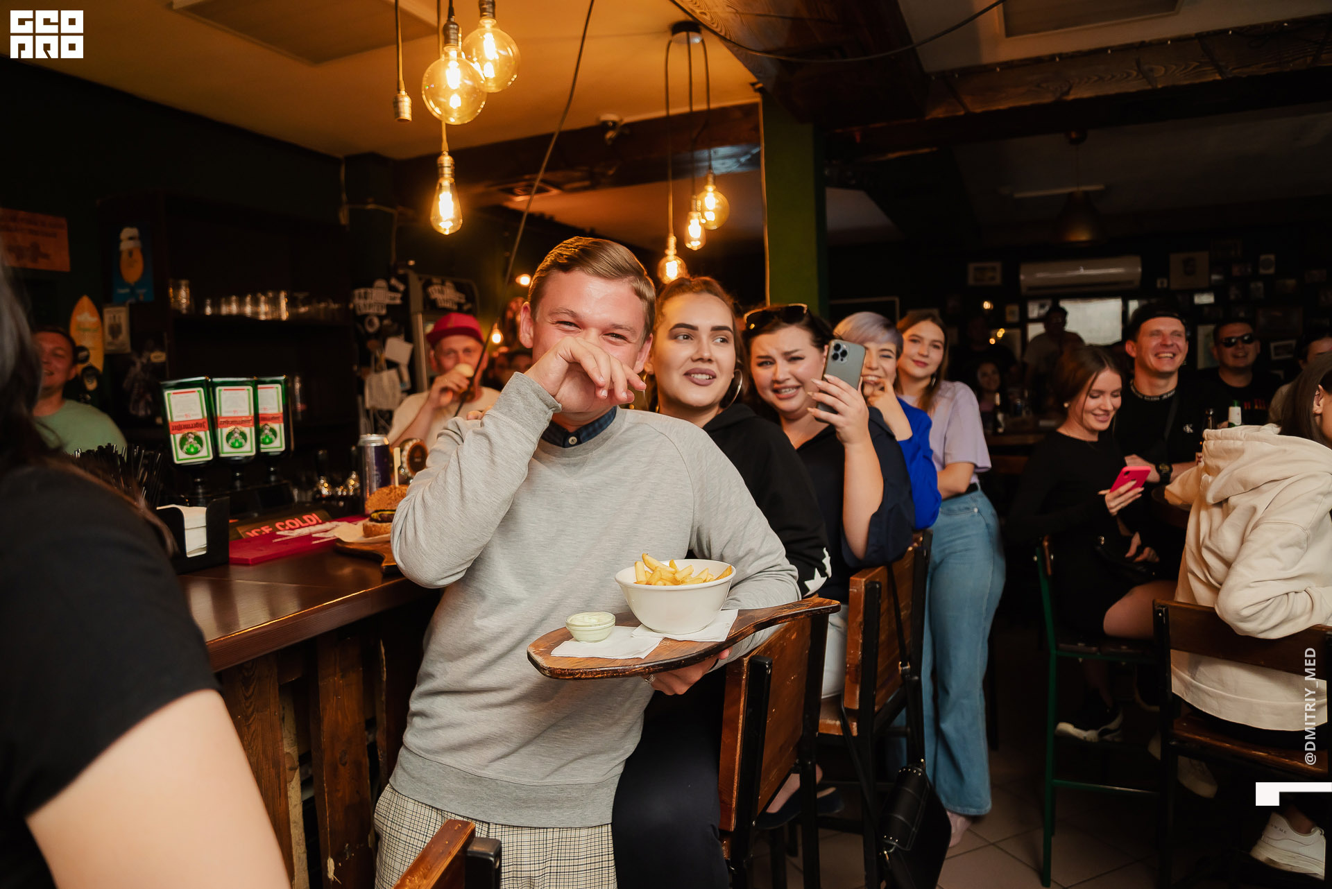 Фотограф @dmitriy_med -1065.jpg