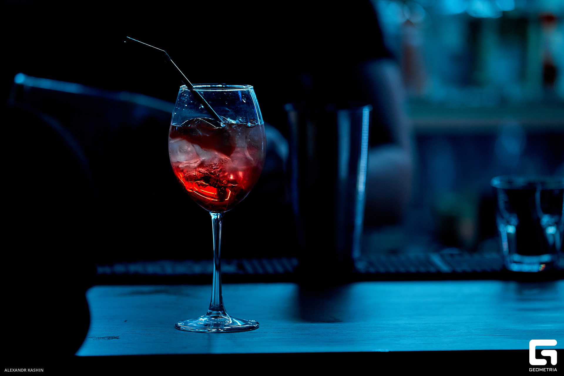 0021 23-12-17 014553 Kashin.jpg