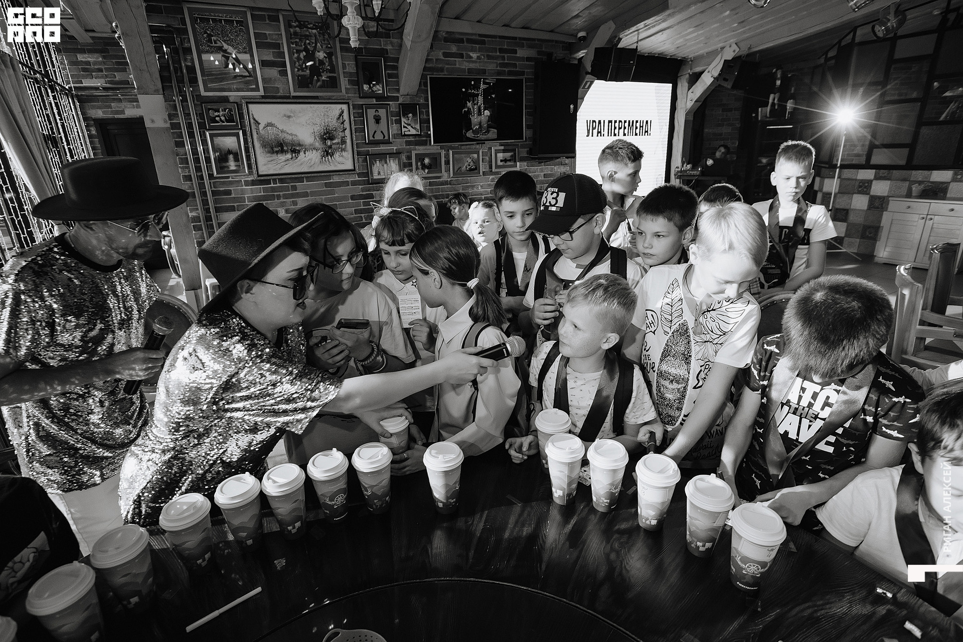 ПЯТОЕ 1 СЕНТЯБРЯ 00119.jpg