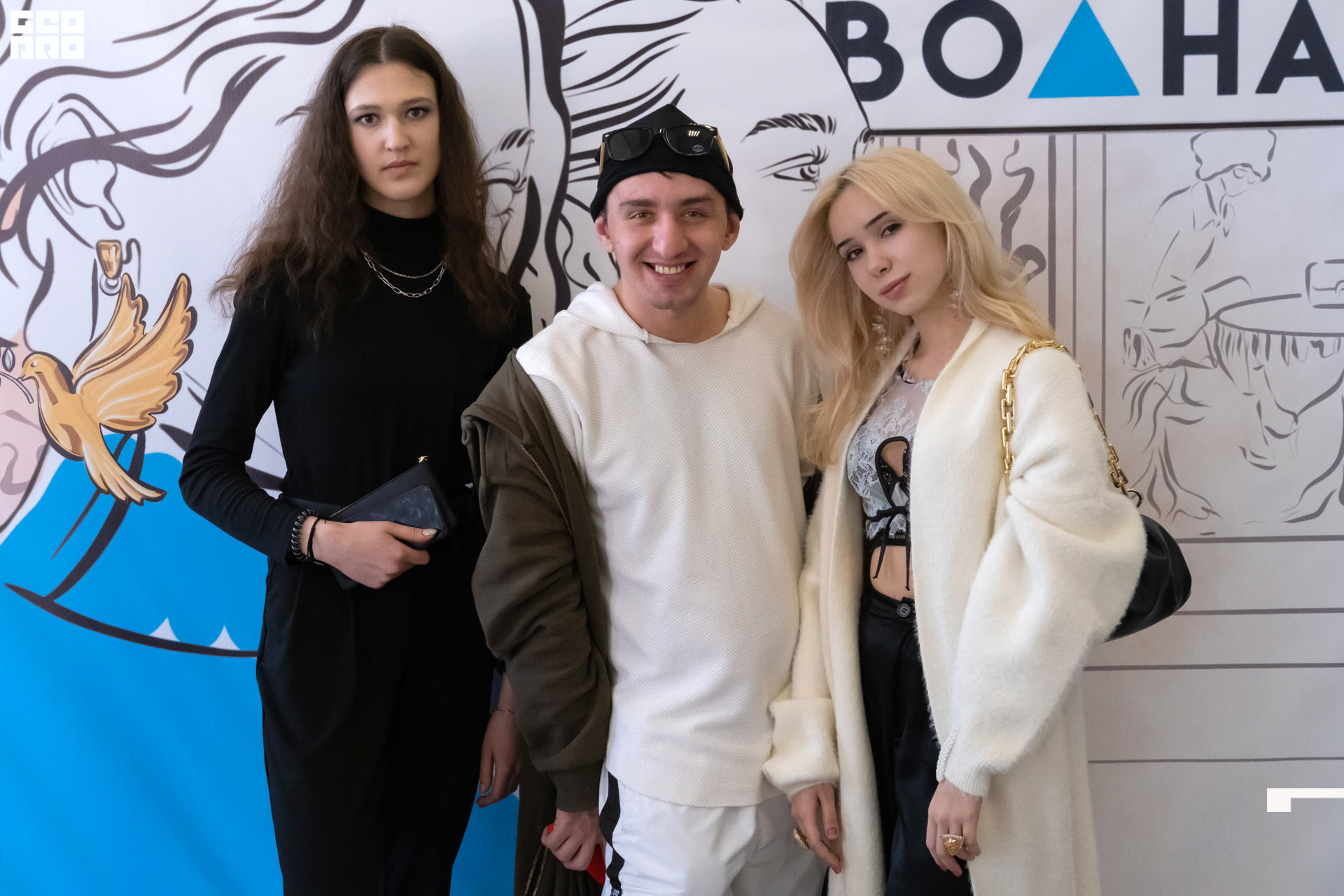 Модная волна-471.jpg