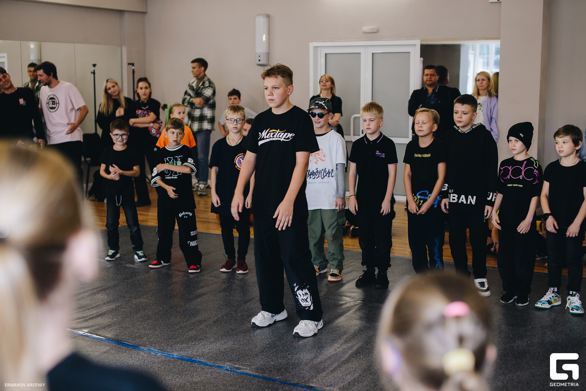 030 20230828 154455 ermakov.jpg