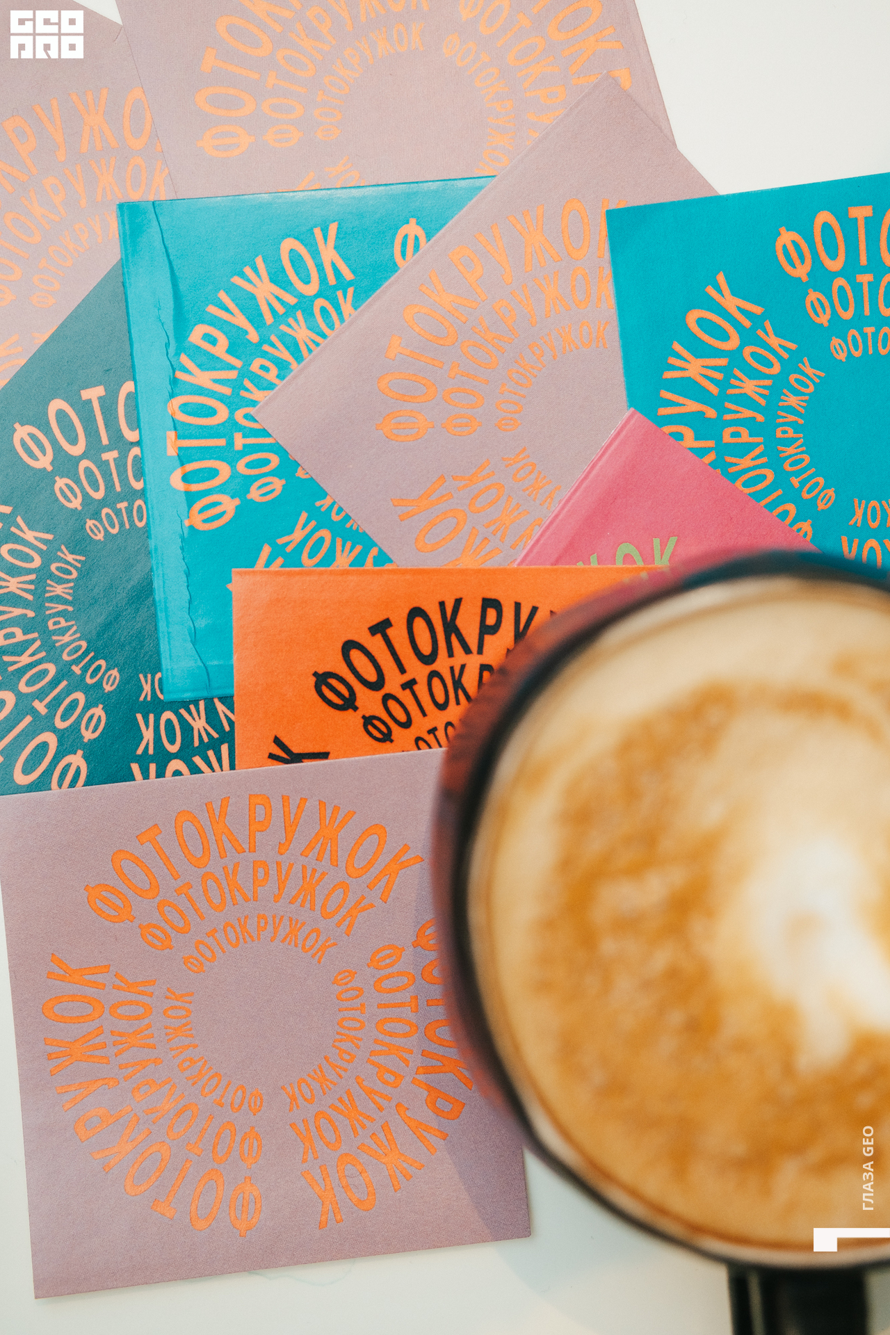 20210930 Кочубей 085.jpg