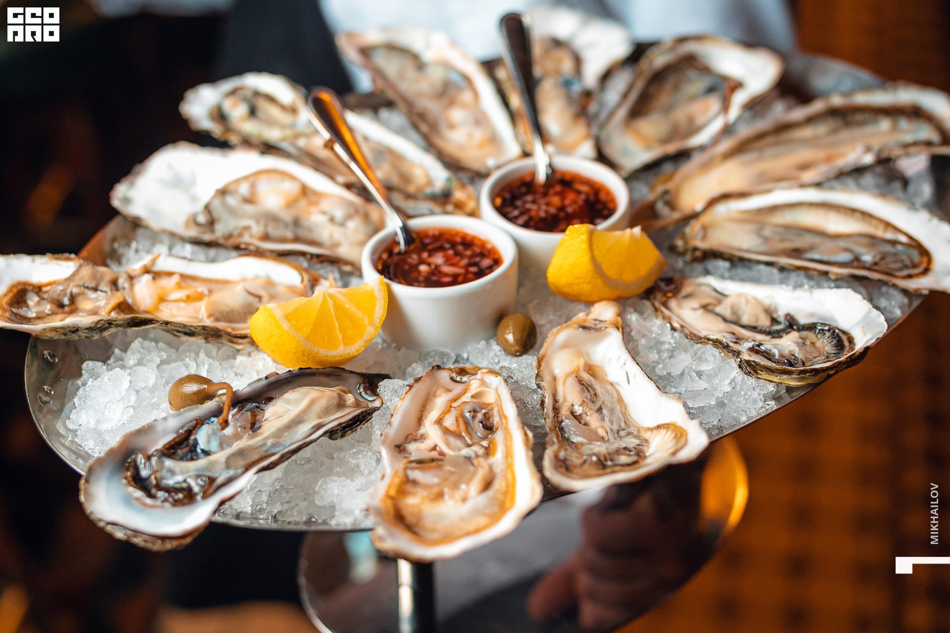 028-08-03-2021-20-32-Джеймс - Михайлов - 2560.jpg