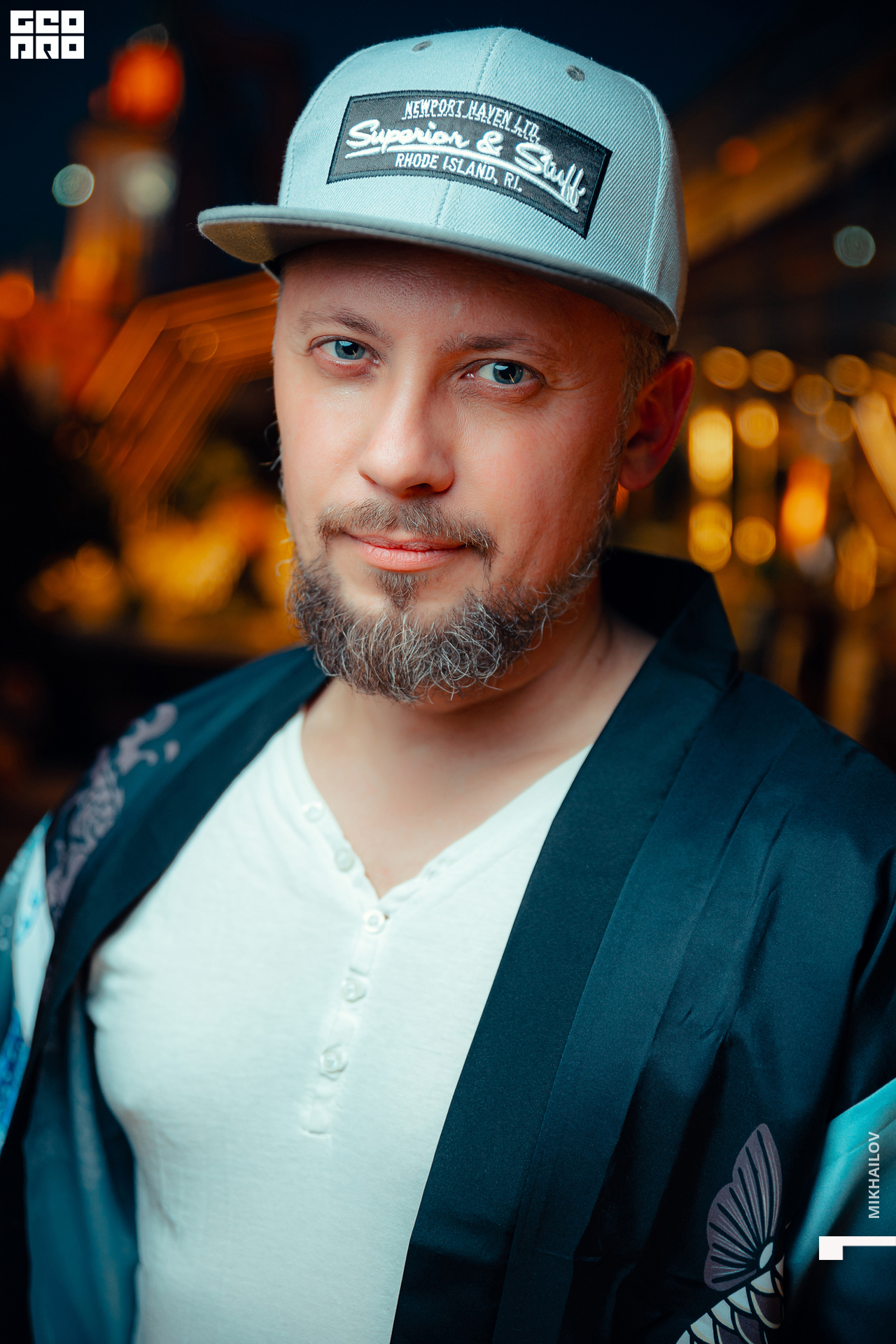 003-20220527-55-Le burg - Mikhailov - 2560.jpg