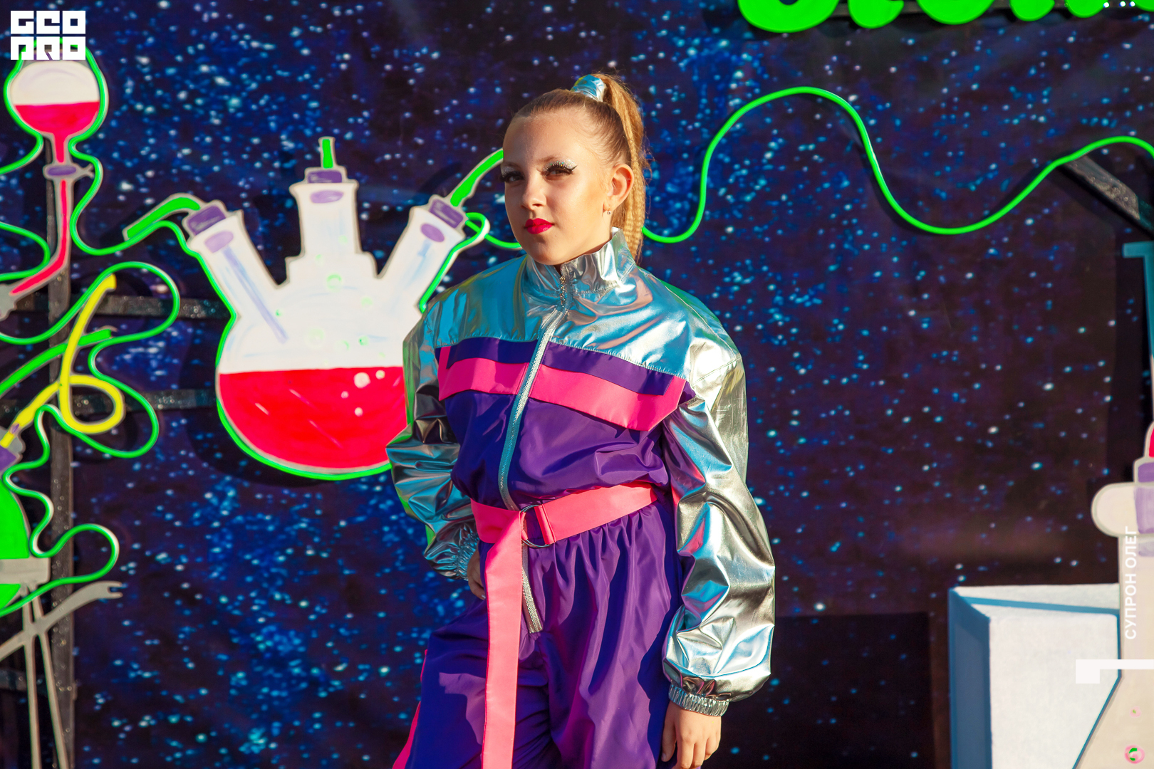 столица 1 готов-16.jpg