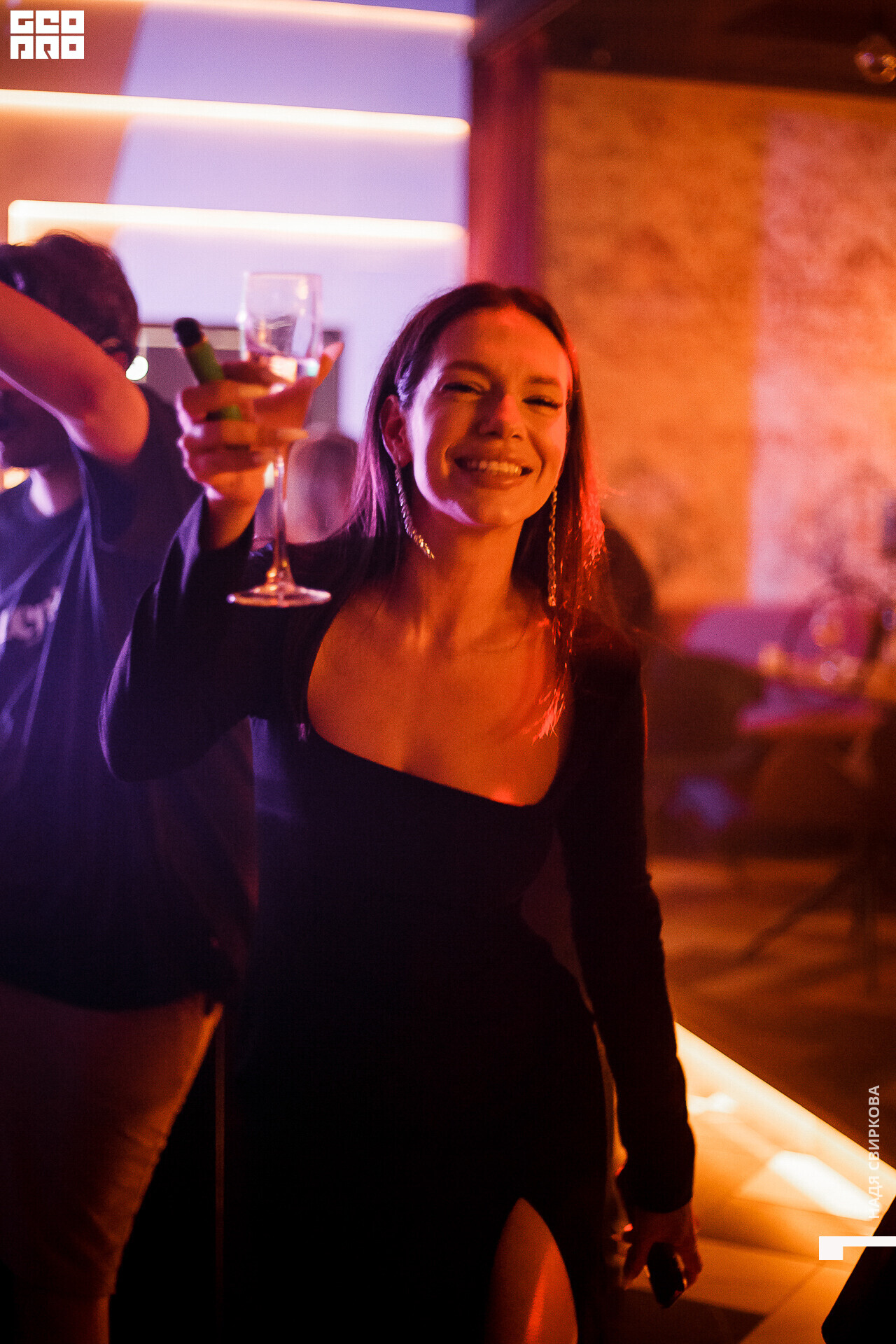 011_2021-07-31 004618_.jpg