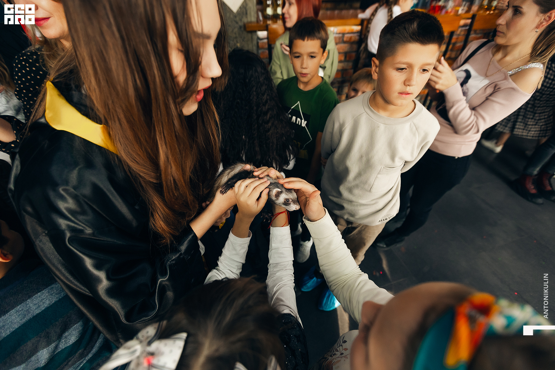 untitled shoot-4493.jpg