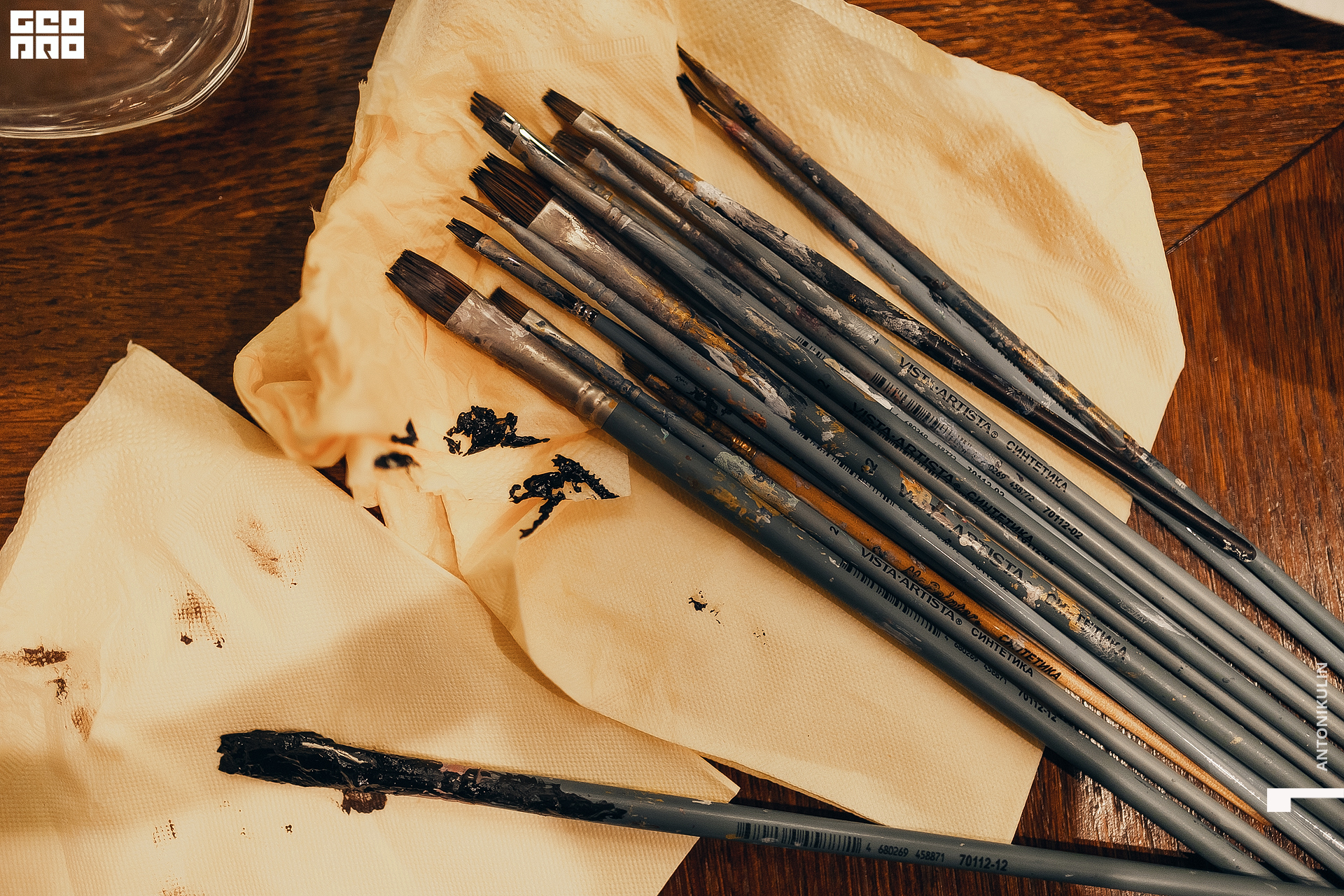 untitled shoot-3127.jpg