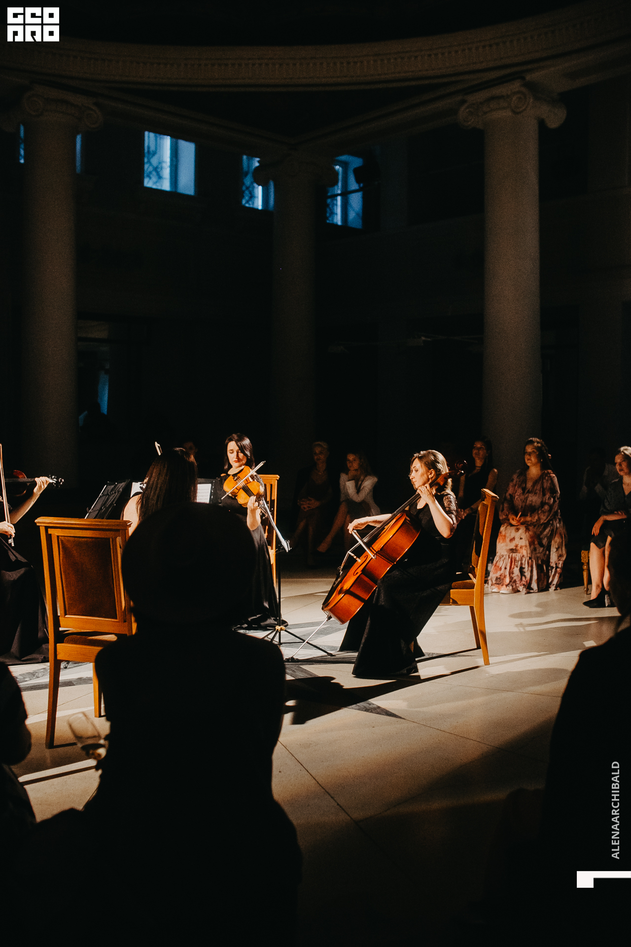 2021-06-22 18-21-51_alenaarchibald093.JPG