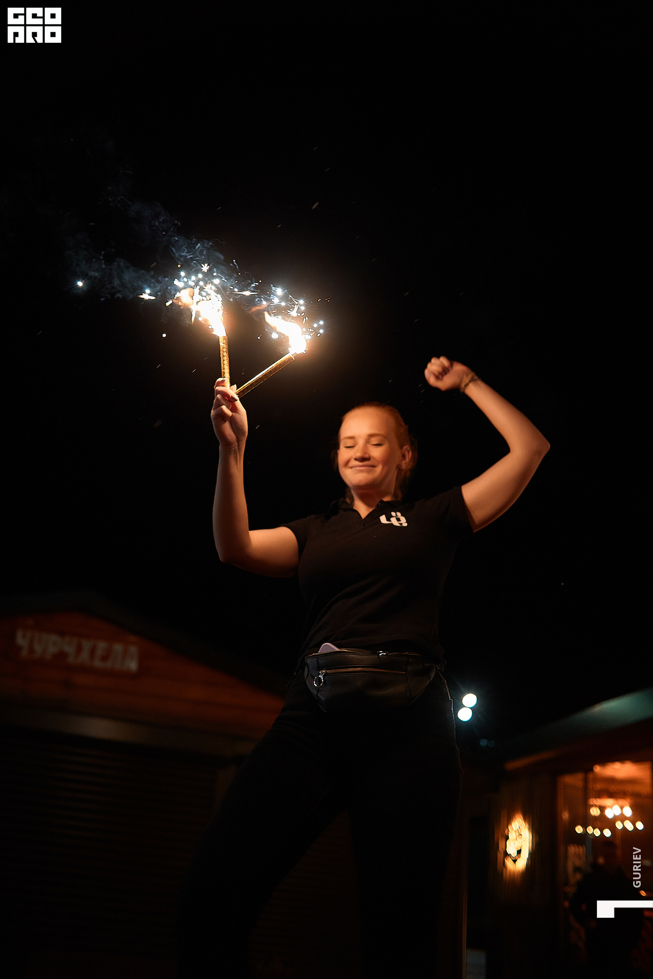 че горы083.jpg