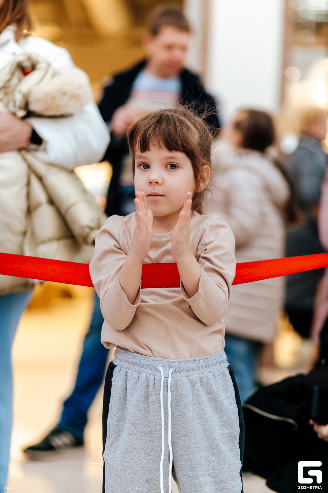 КР_Balloon Fashion Week - 2 марта 2025  (150).jpg