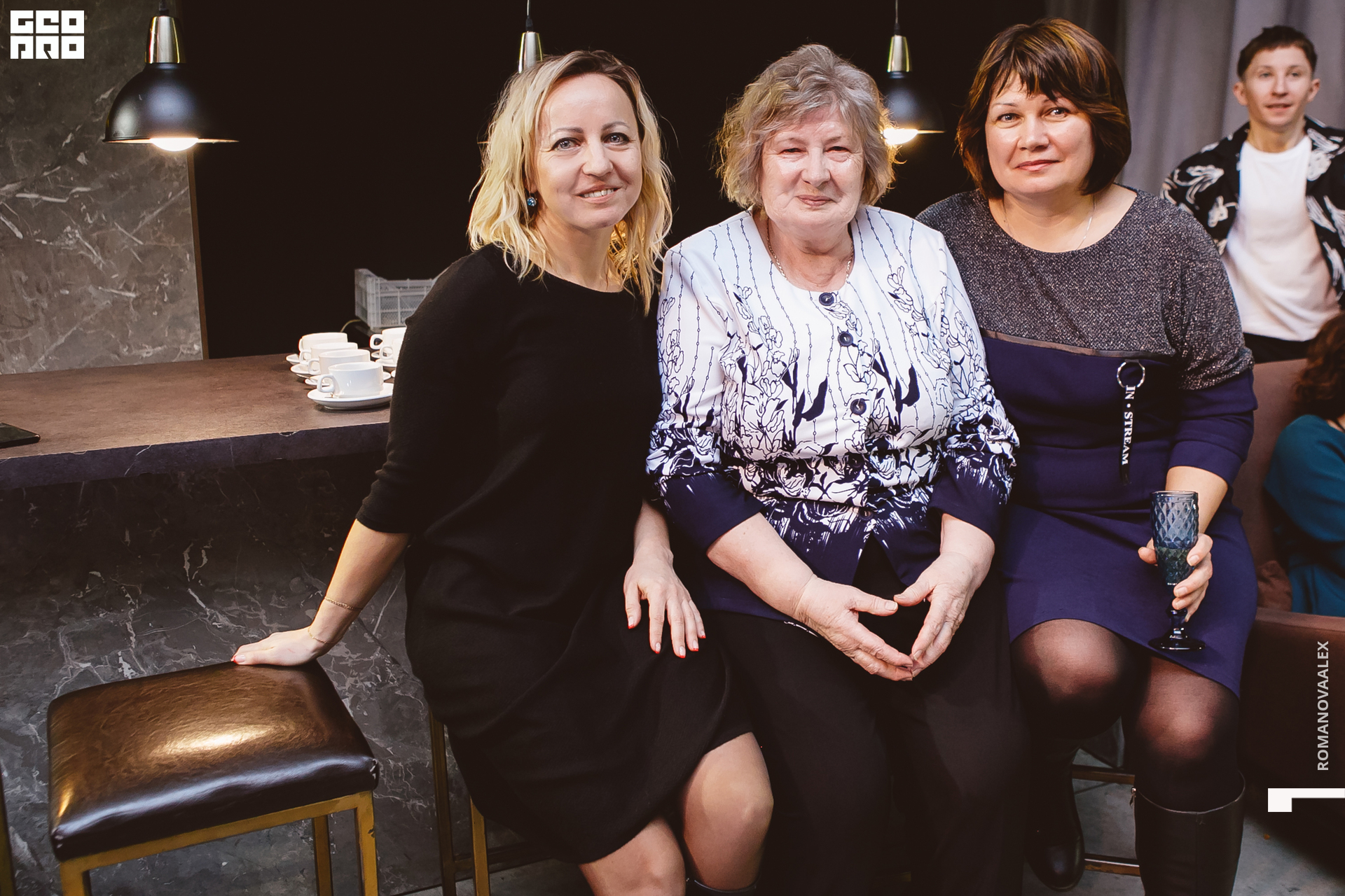 168 250222 211645 .jpg