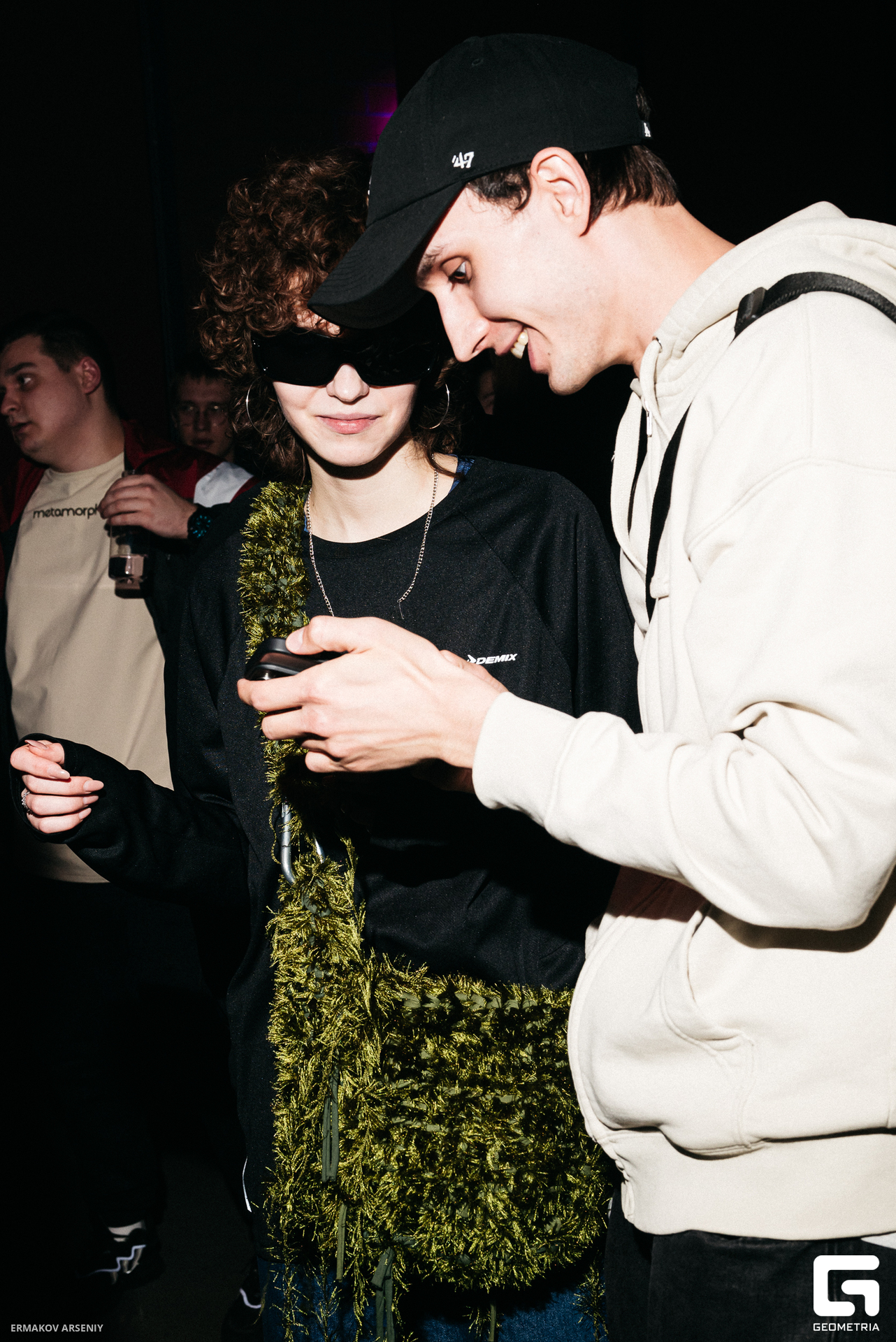 243 20231209 025850 ermakov.jpg