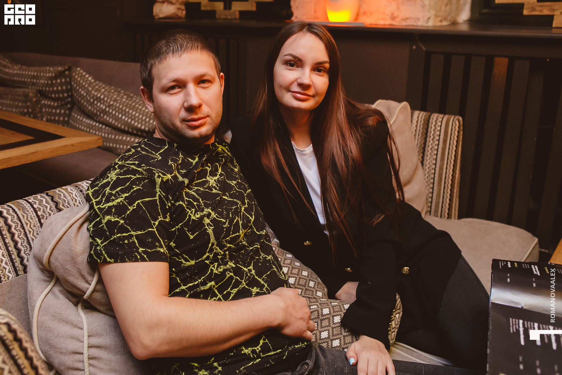 050 080322 212815 .jpg