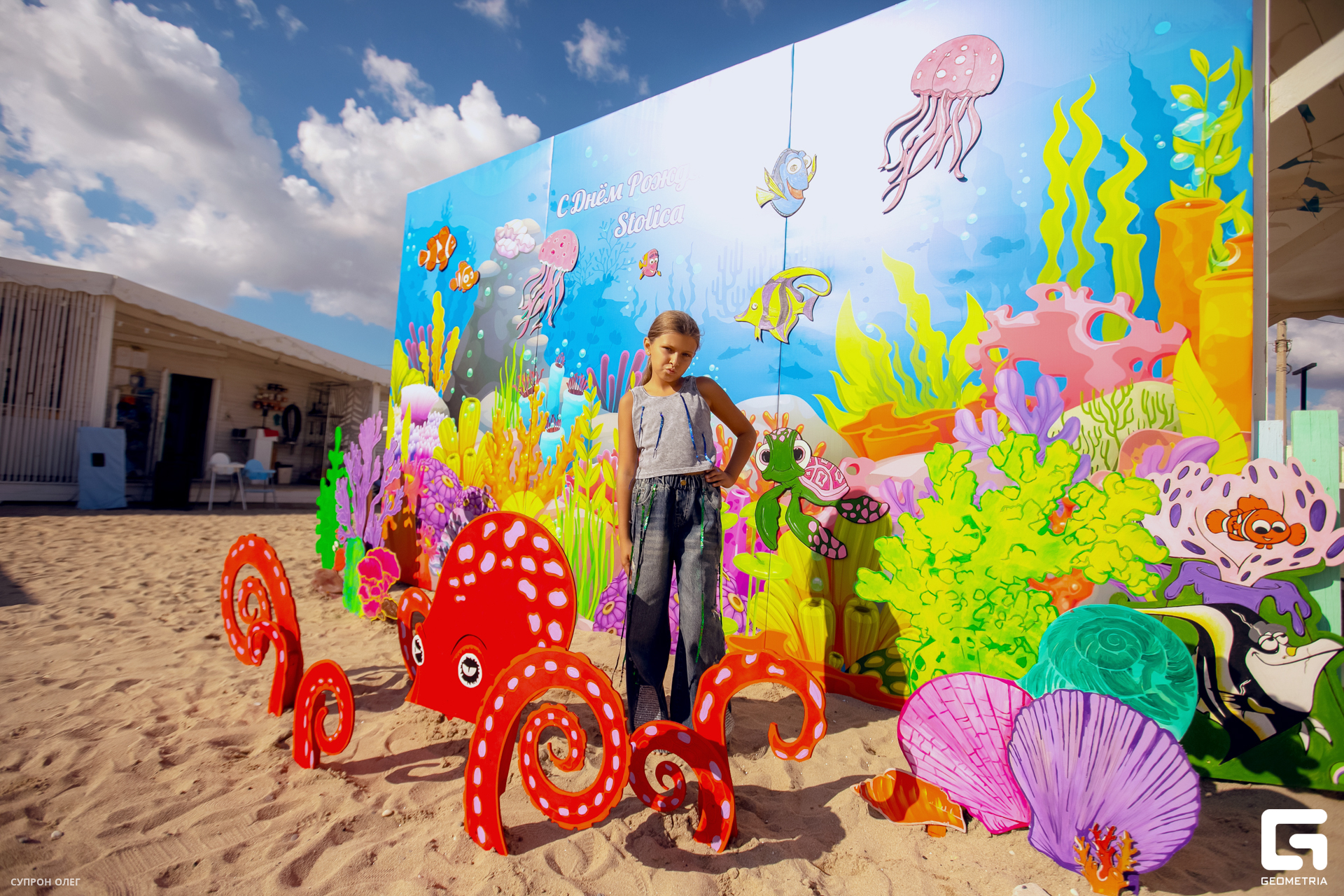 0N5A2627 копия.jpg