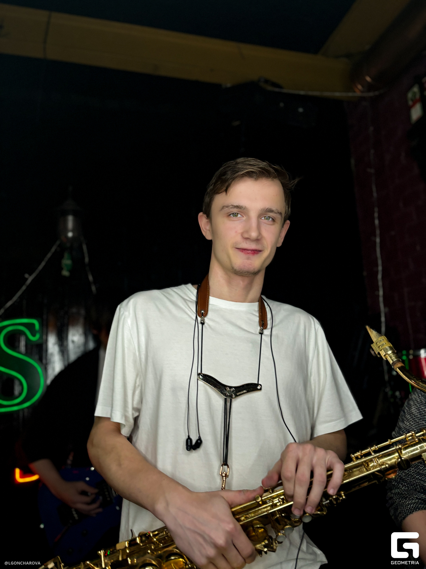 2025-01-19 01-21-25 (4).jpg