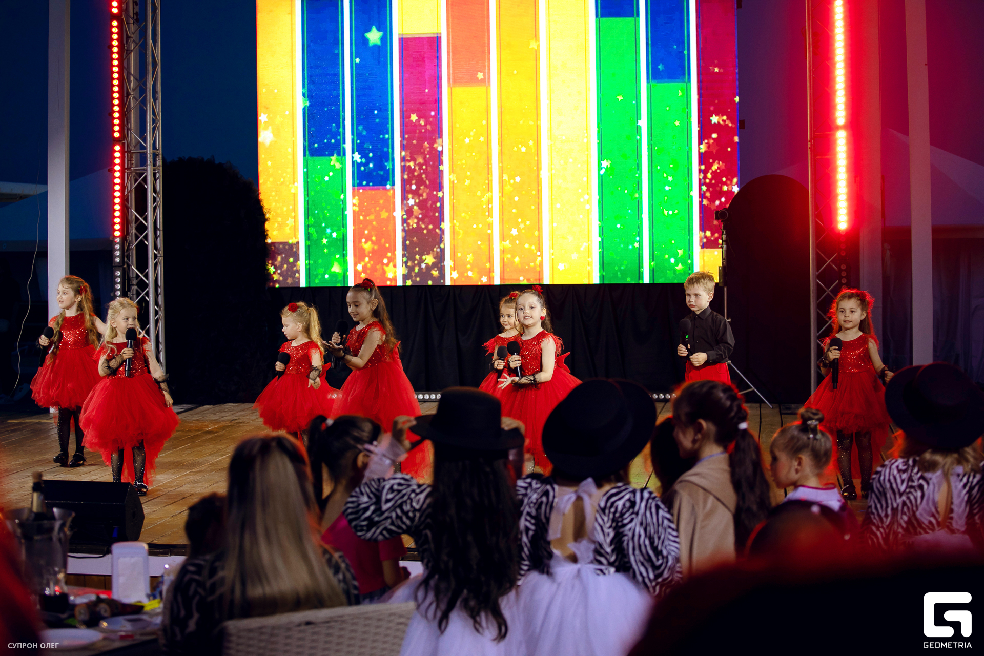 0N5A0791 копия.jpg