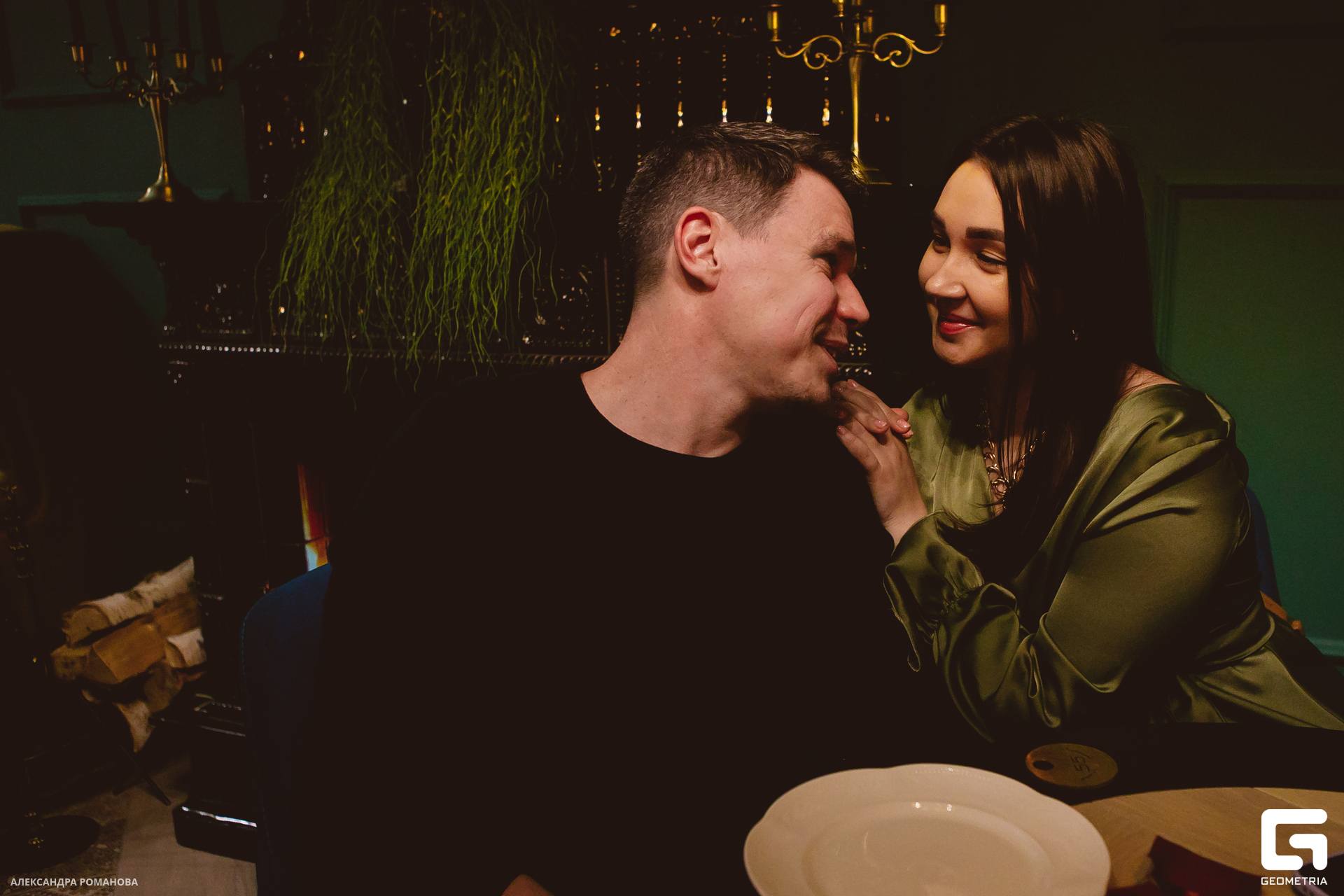 041   021623  235937 .jpg