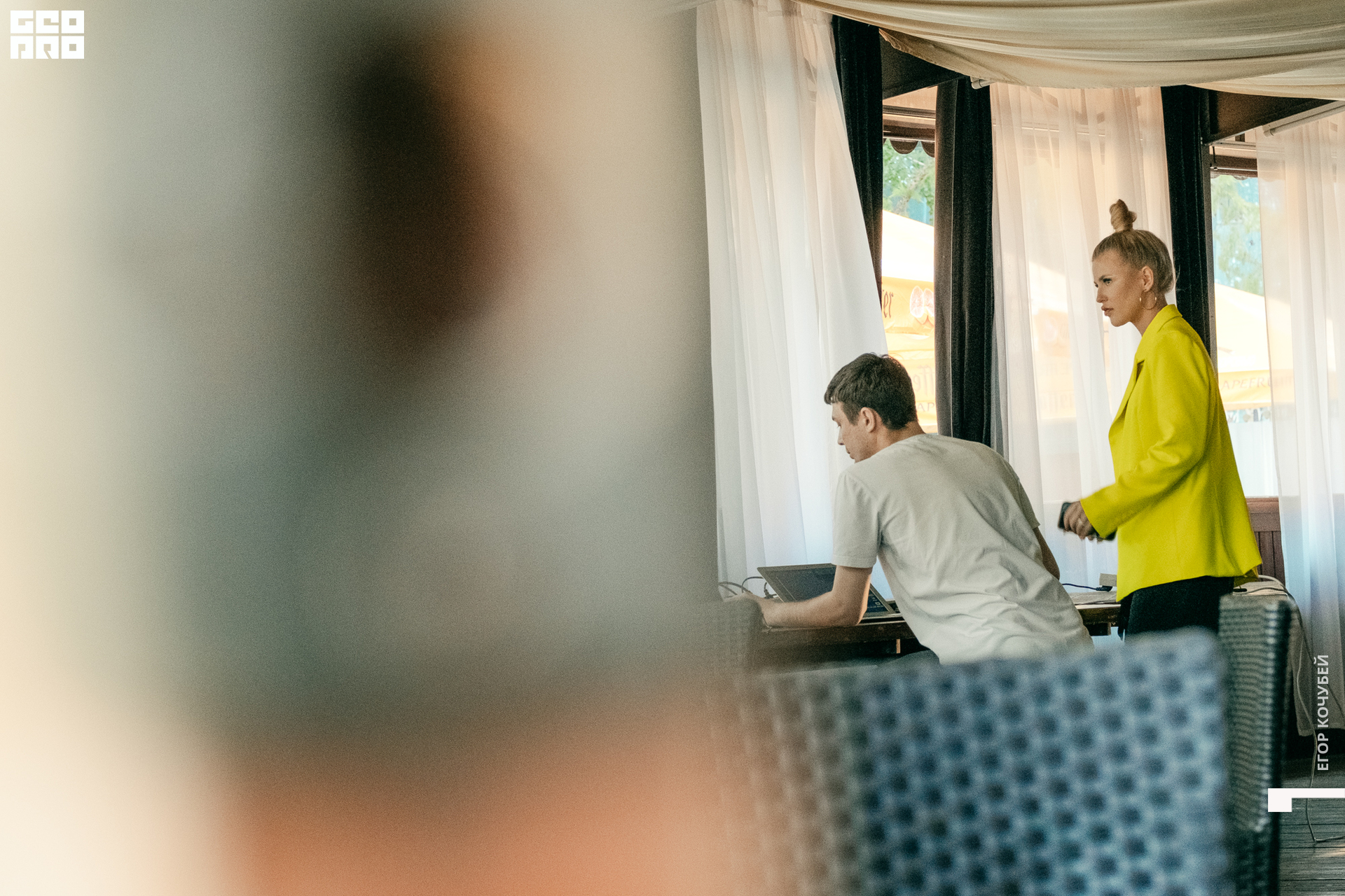 220602 Кочубей 025.jpg