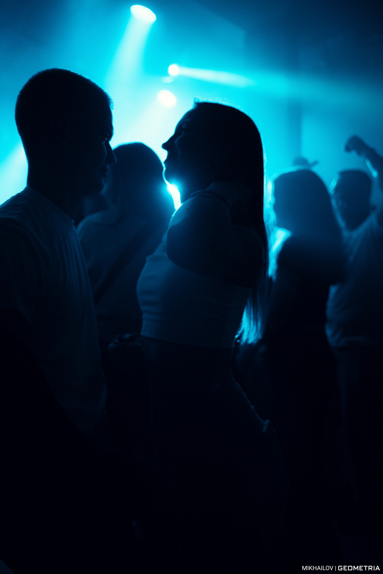 063-280724-1125 -Mikhailovweb.jpg