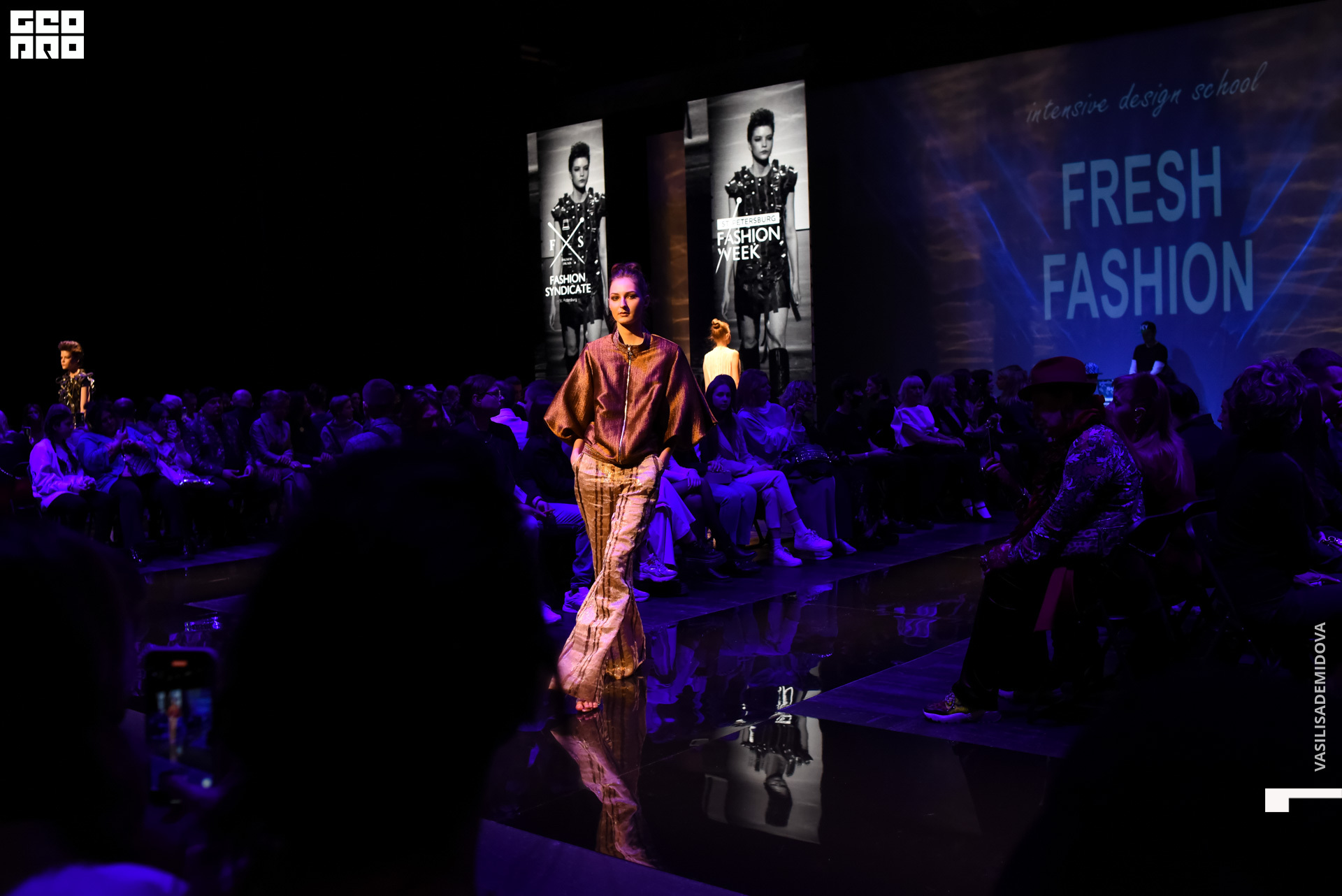 Неделя моды-1282.jpg