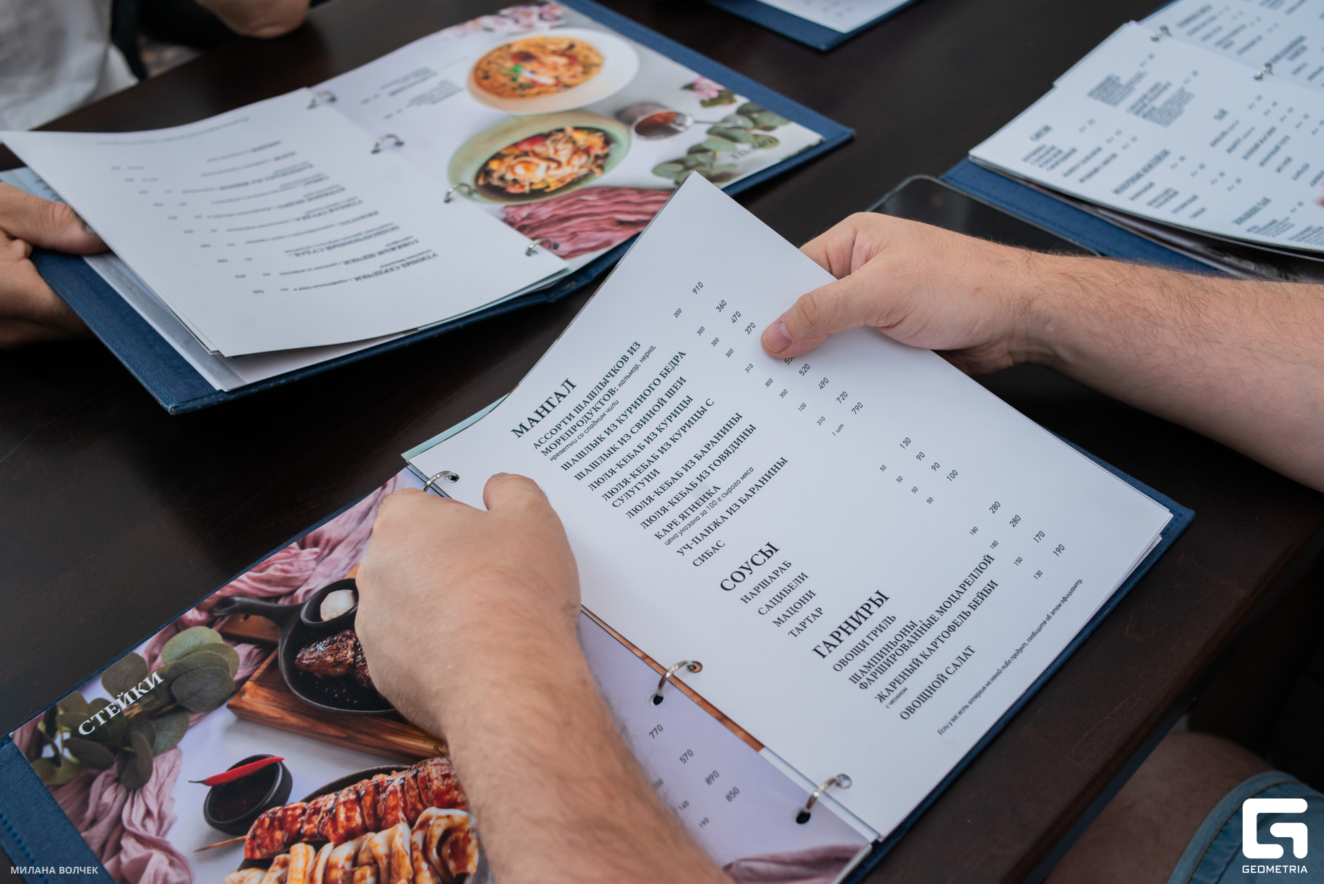 007_20230707 Волчек.jpg