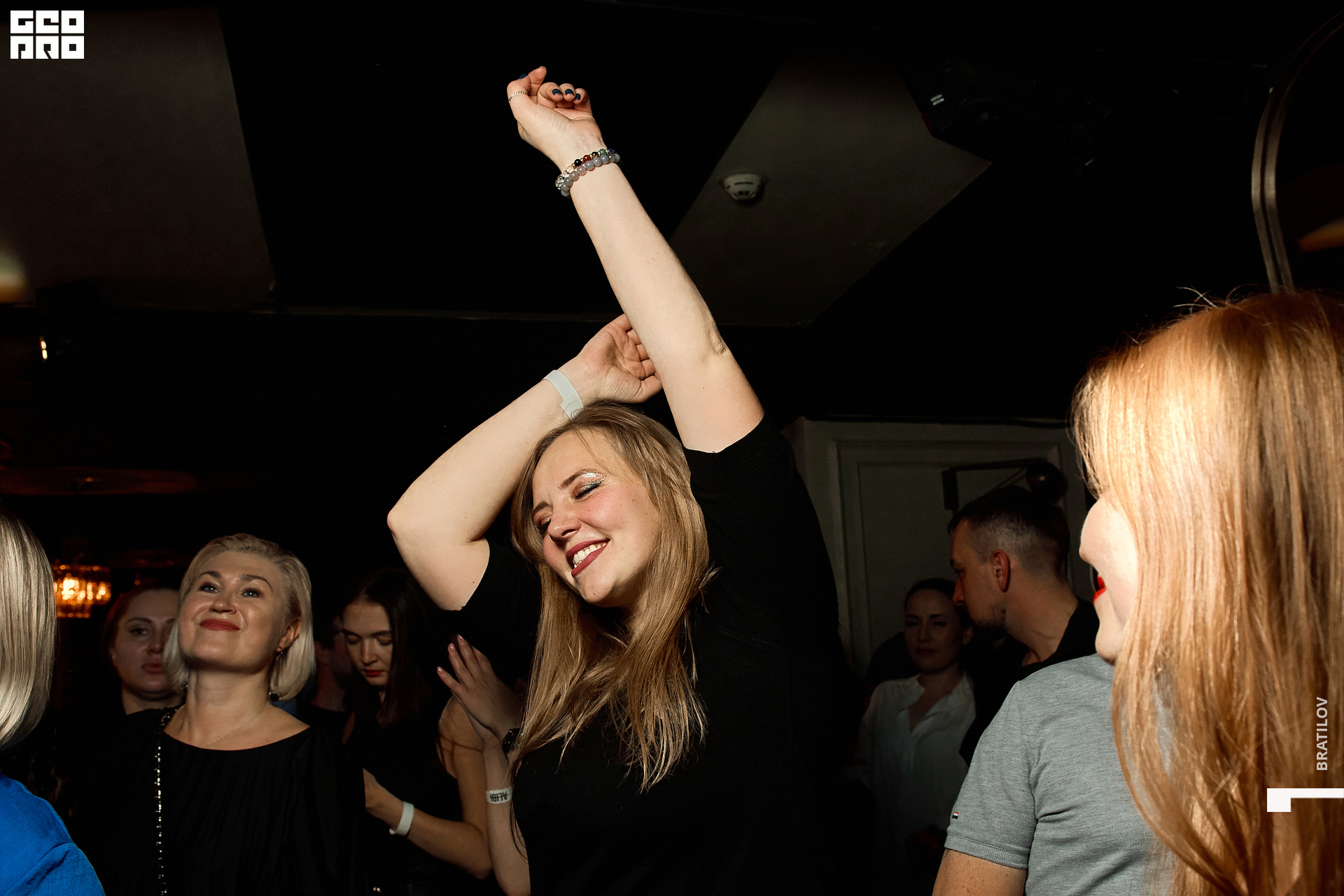 00075 - 2022-10-29 01.12.04 - Alex Bratilov.jpg