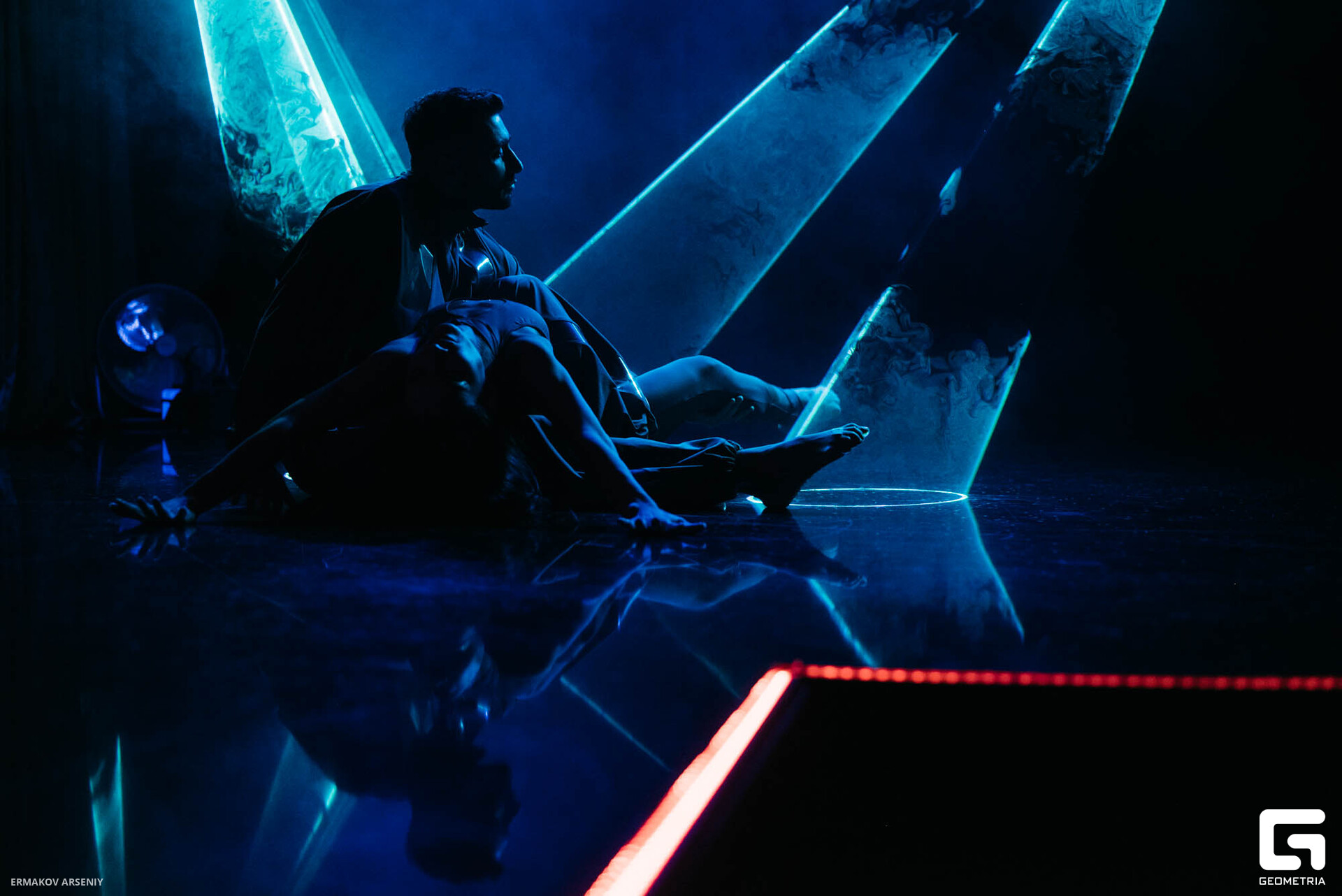 099 20231029 165429 ermakov.jpg