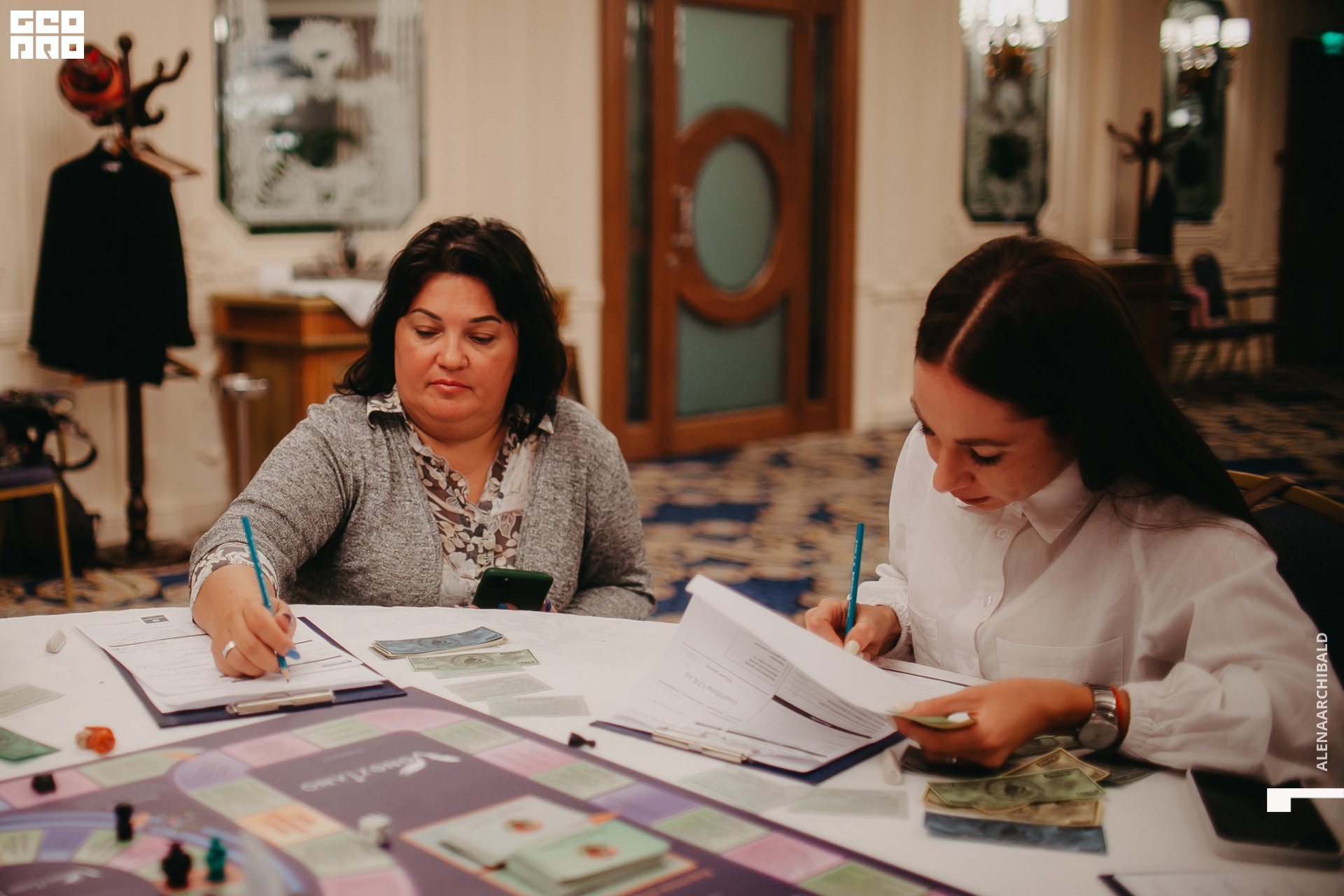 2022-09-14 20-35-40_alenaarchibald024.jpg