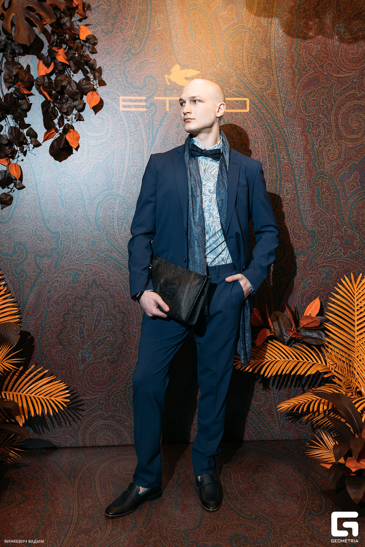 etro_10.04.25_122.jpg