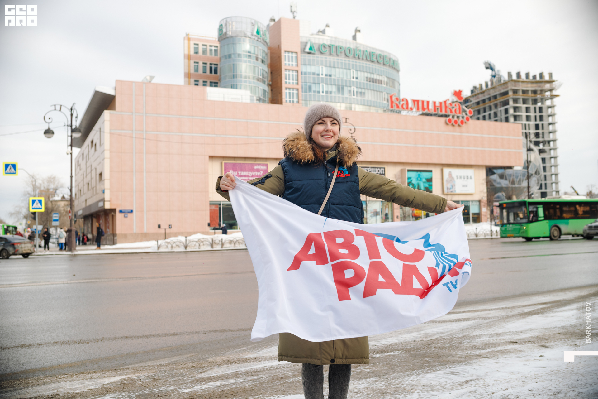 010 21.02.2022 13.16 @mibiyl (3021).jpg