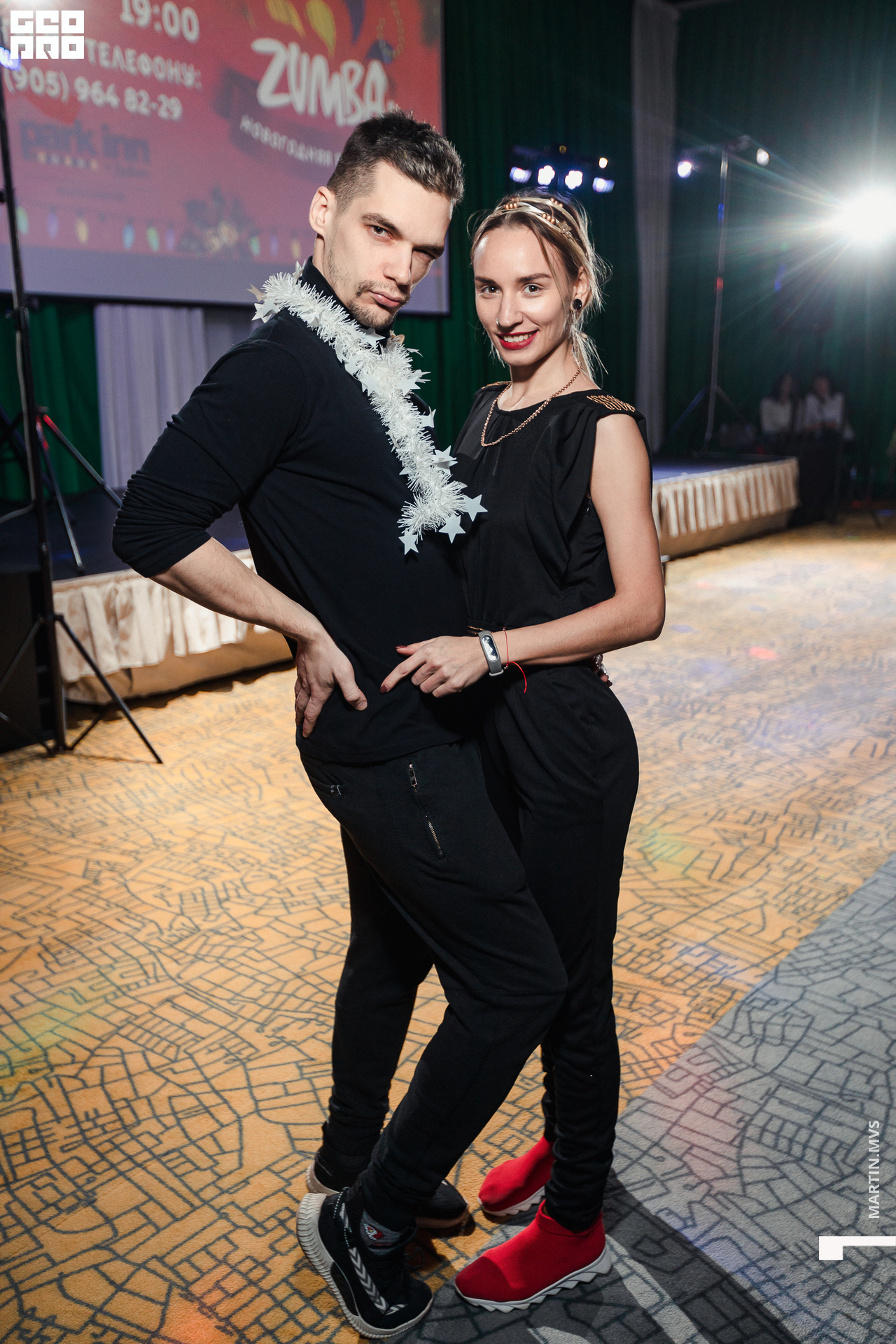 Зумба 9.12.2020-14.jpg