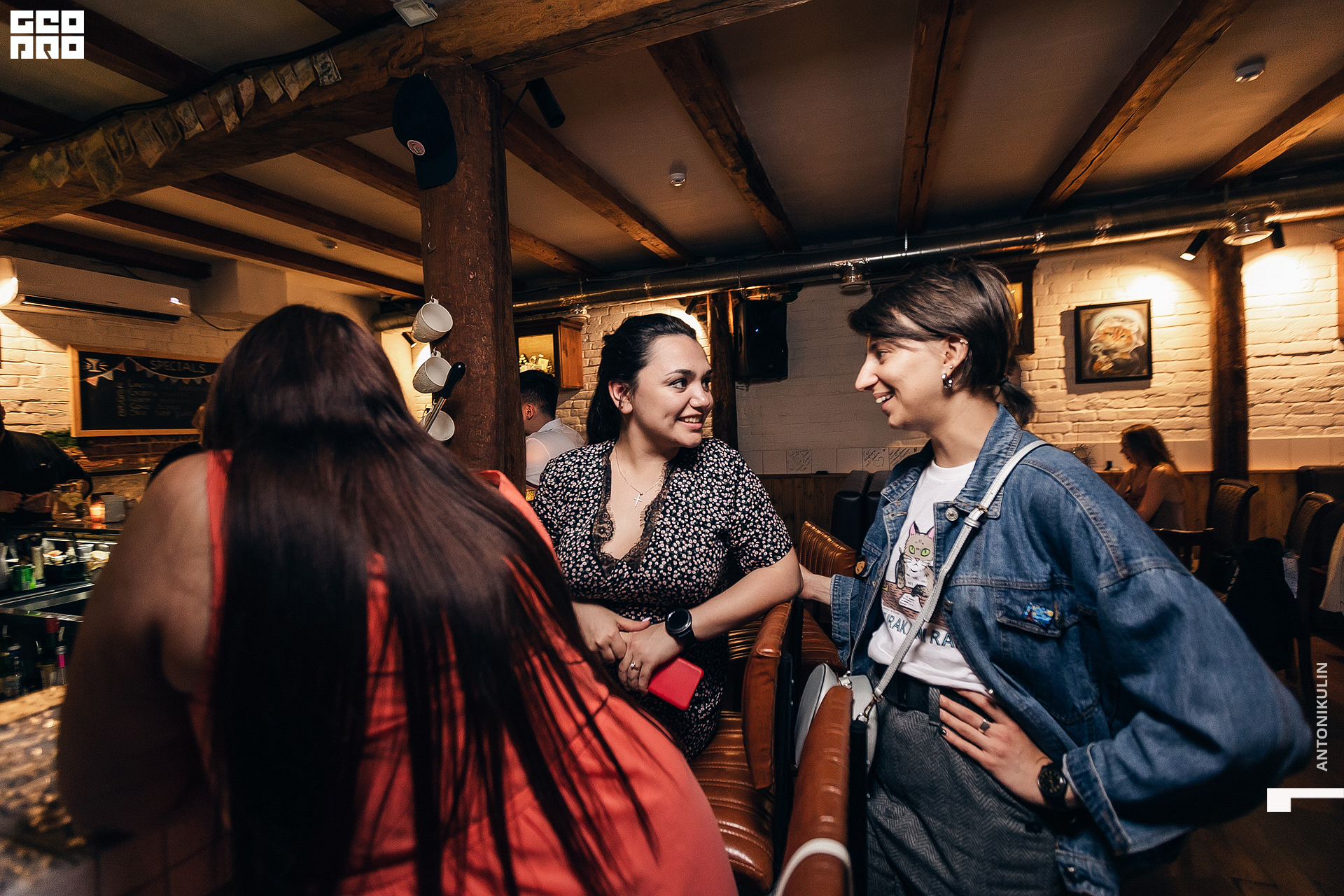 untitled shoot-1057.jpg