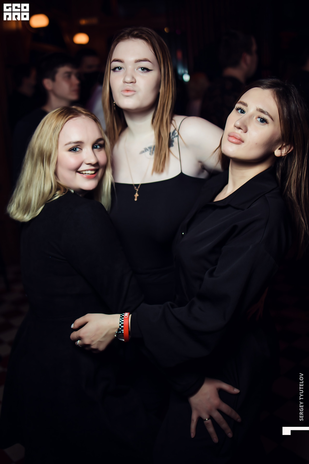 Nebar Vibes 29
