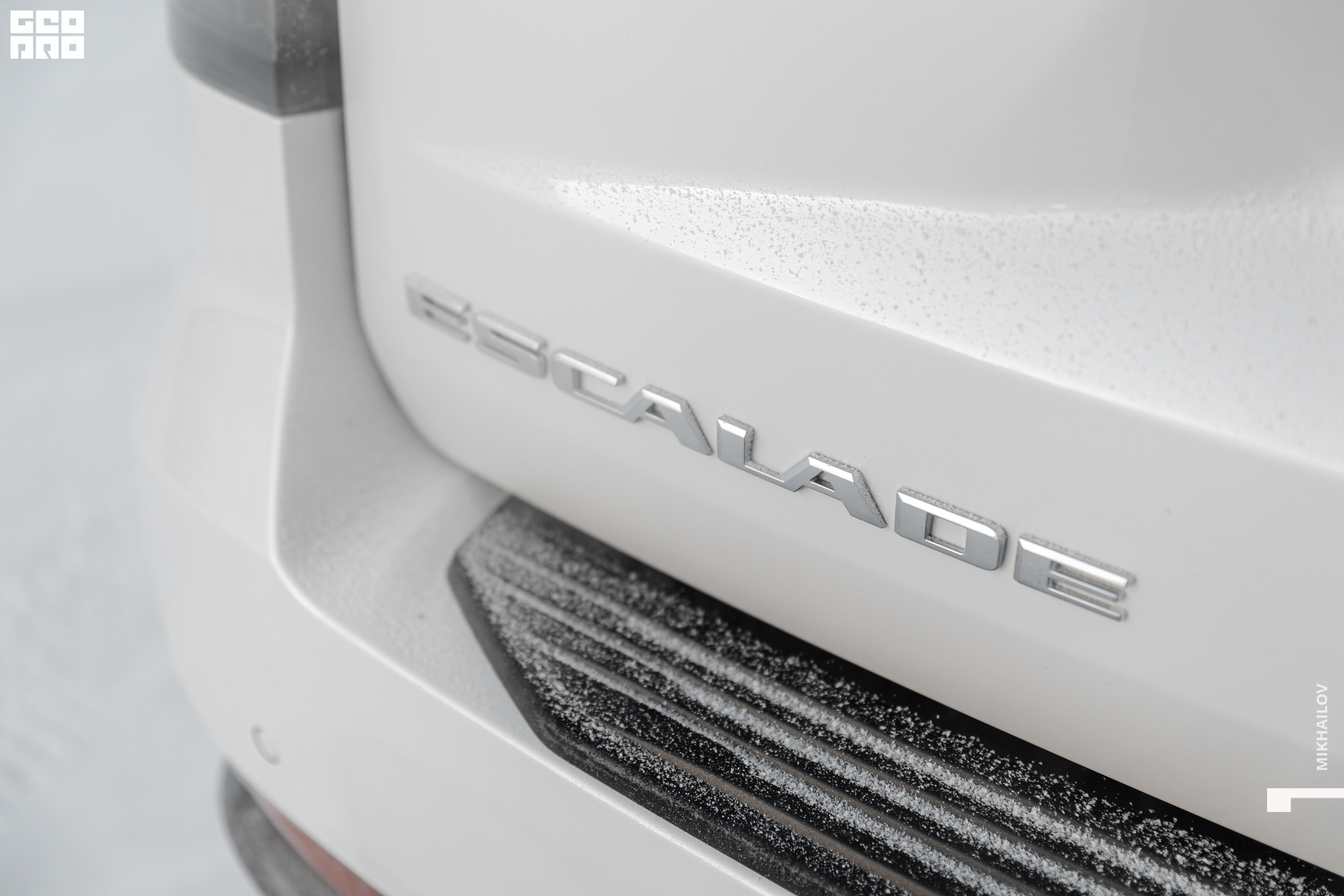 070-20220105-55-Глазурит - Михайлов - 2560.jpg