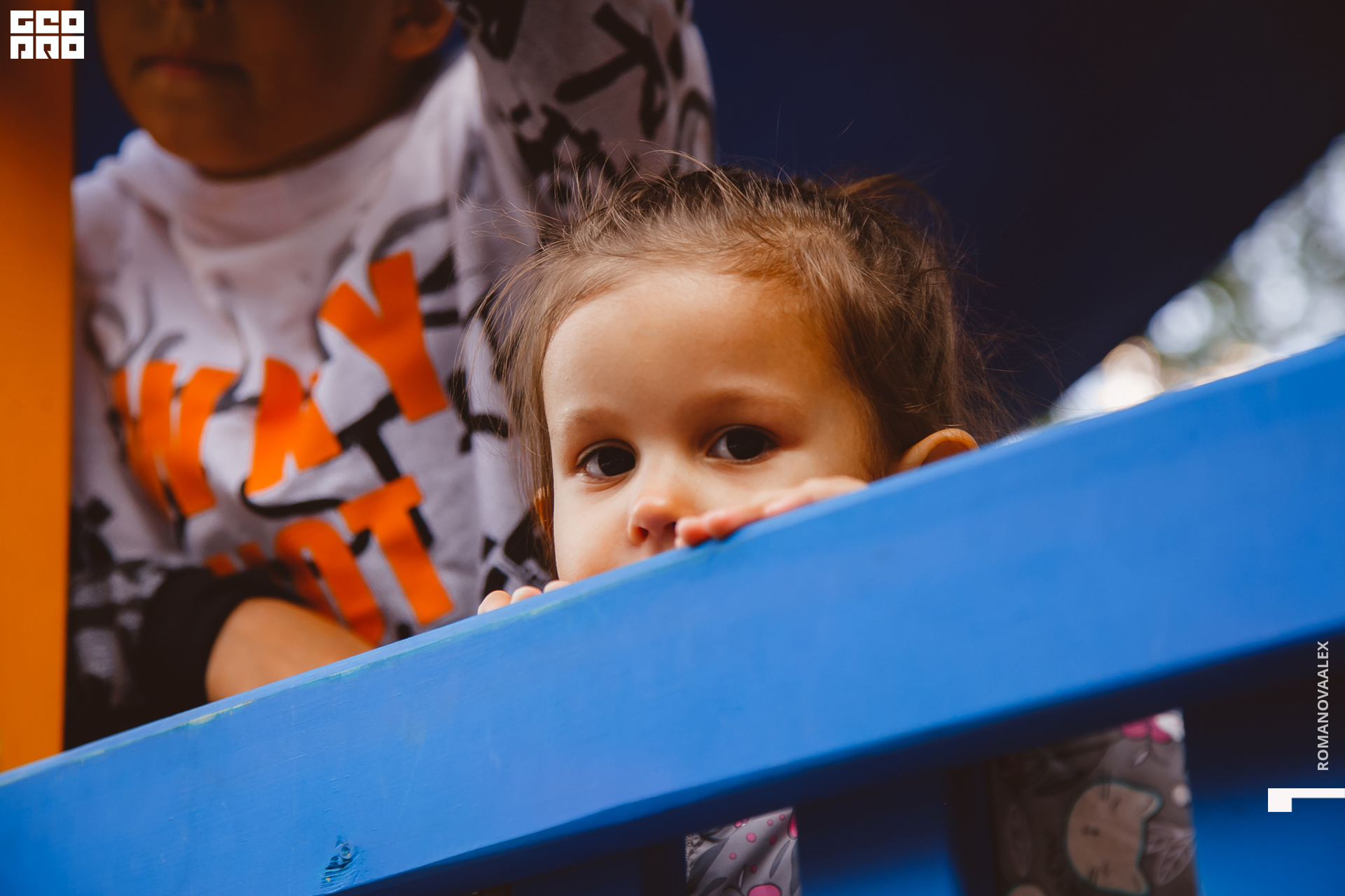 038 2021-06-01 18-37-19_Романова romanovaalex.jpg