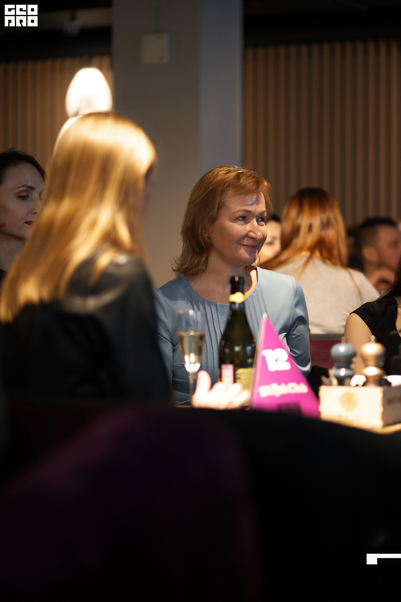 031 20.03.2022 16.42 @mibiyl (1715).jpg