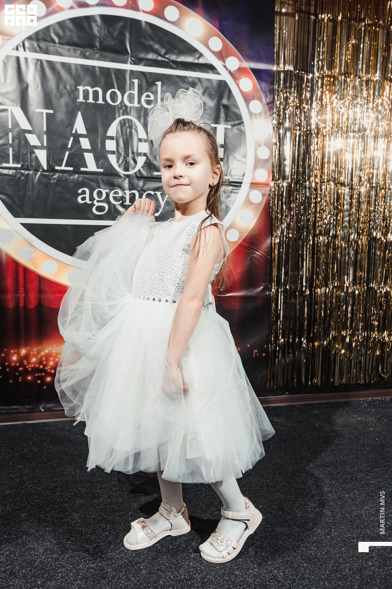 Naomi 19.12.2020-22.jpg