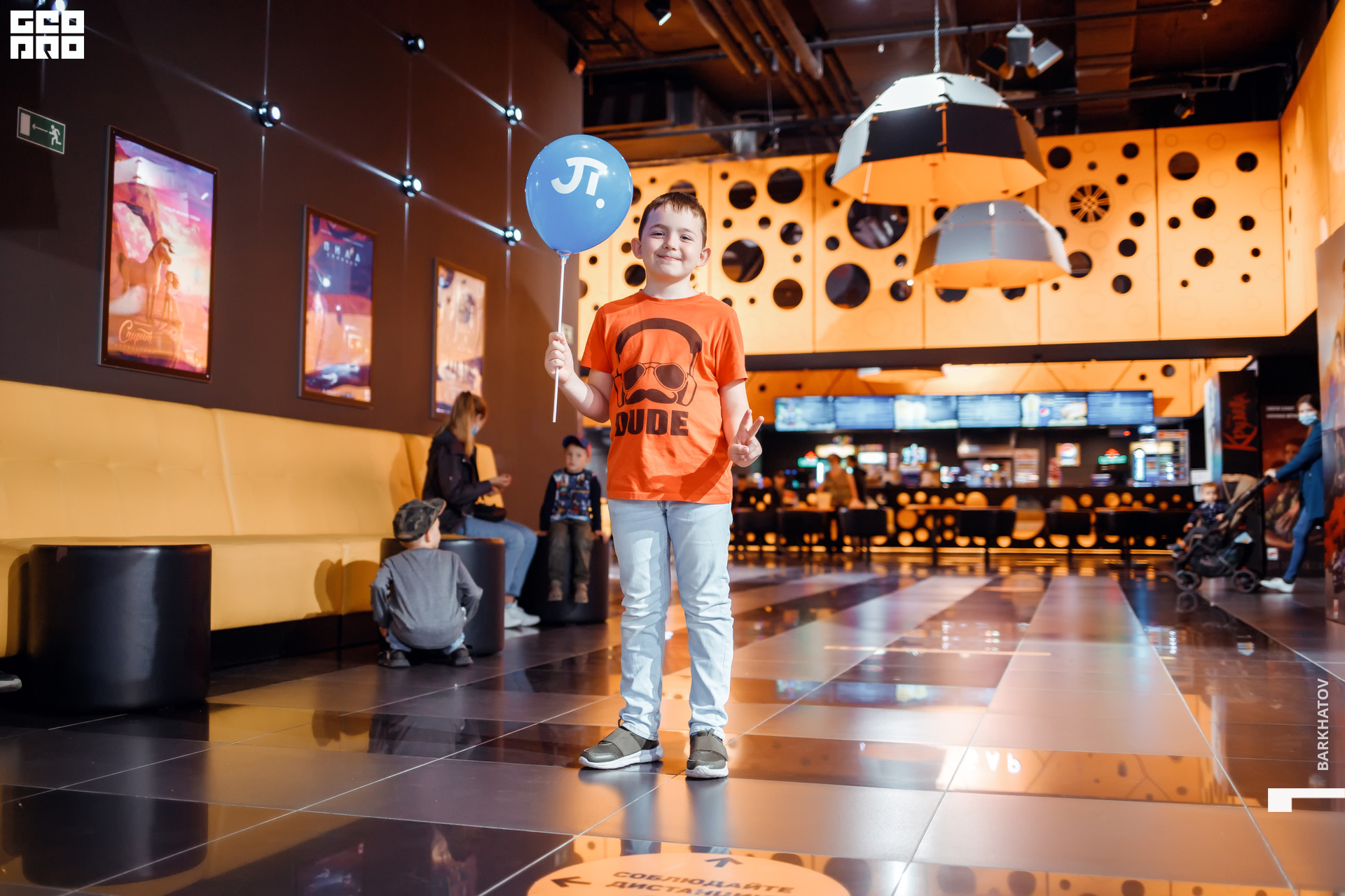 229 01.06.2021 @mibiyl.jpg