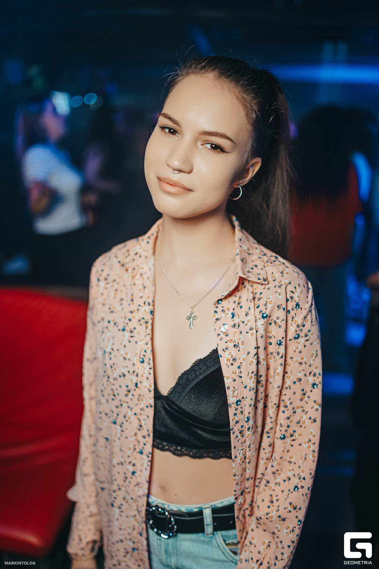 Markin_photo (47).jpg