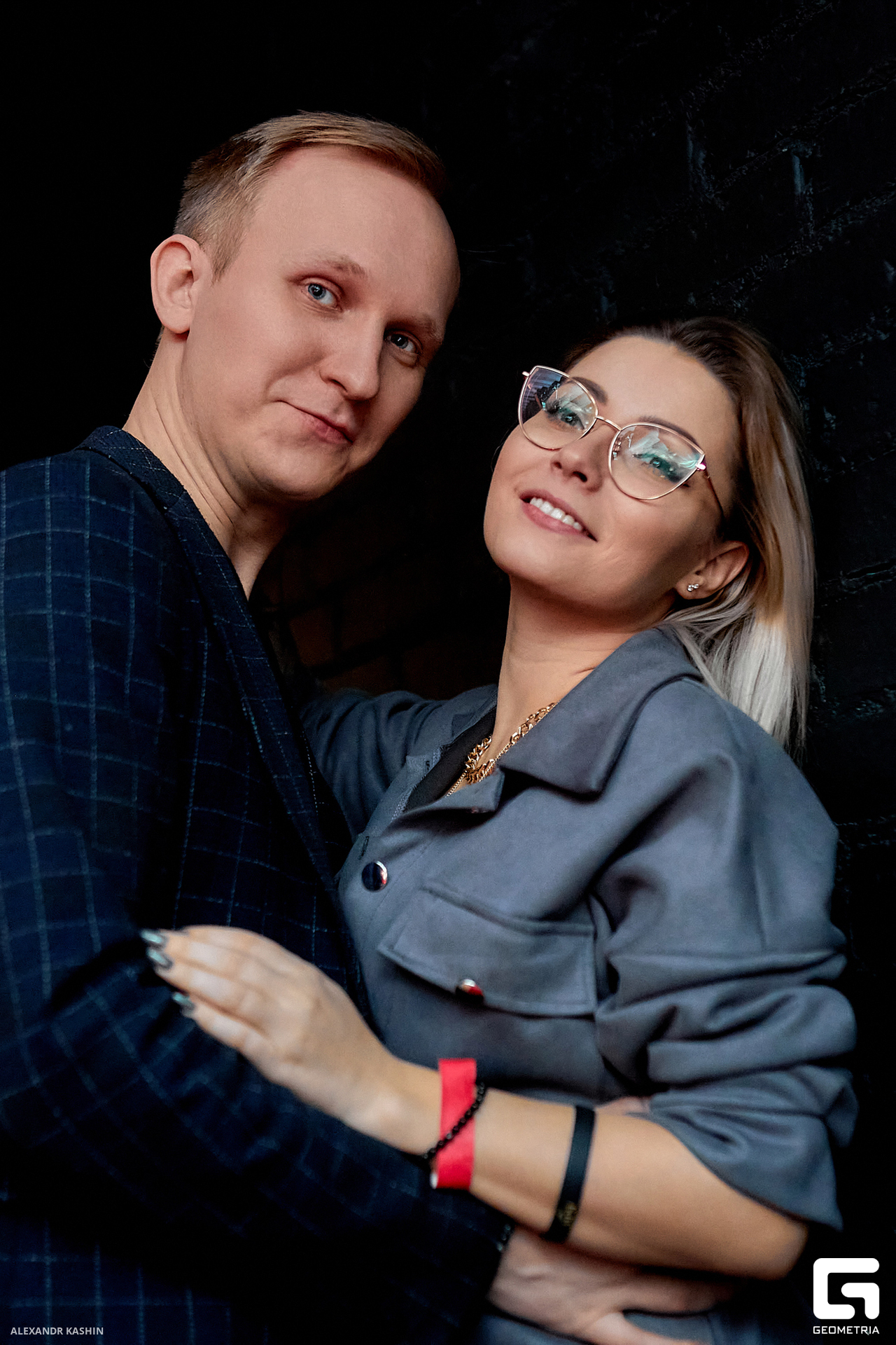 0108 24-01-13 034439 Kashin.jpg