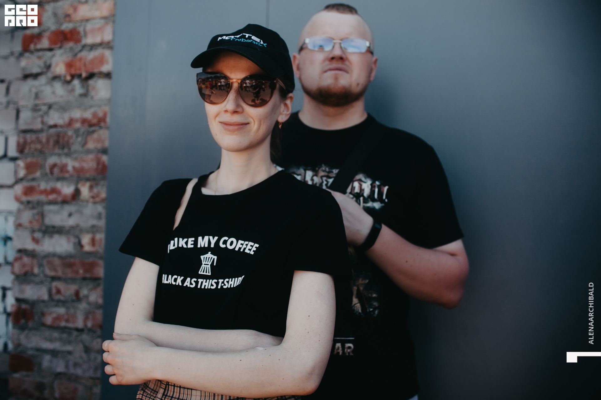 2021-05-29 11-30-06_alenaarchibald_067.JPG