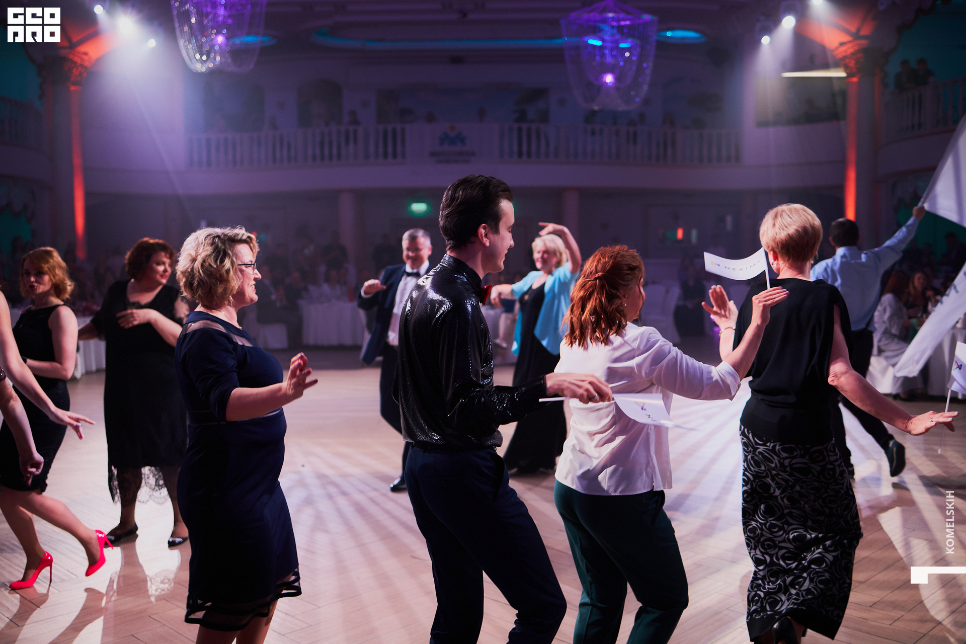 311-2022_06_30-21-59-34 - Komelskih.jpg