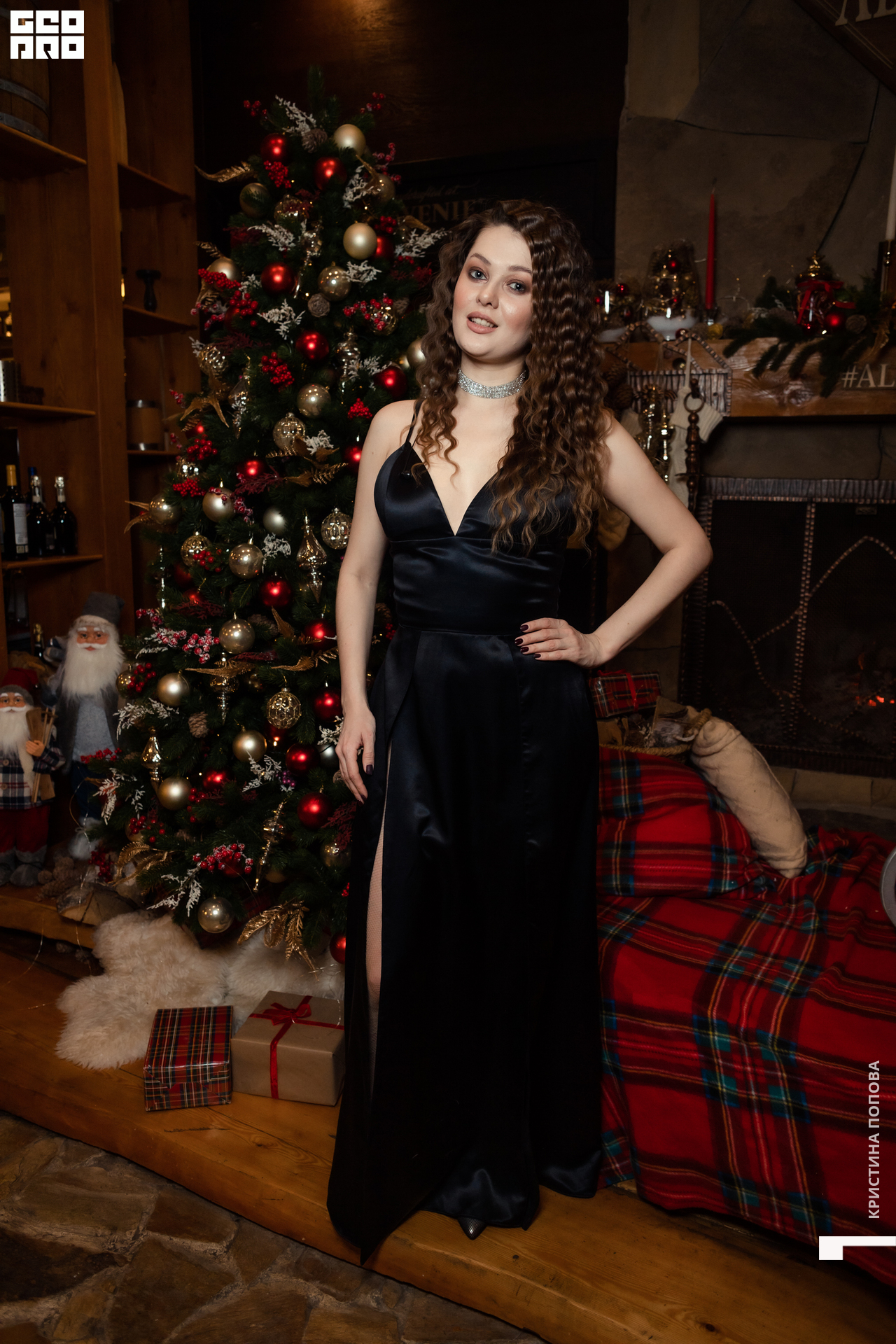 Новый год Альпен клаб-178.jpg