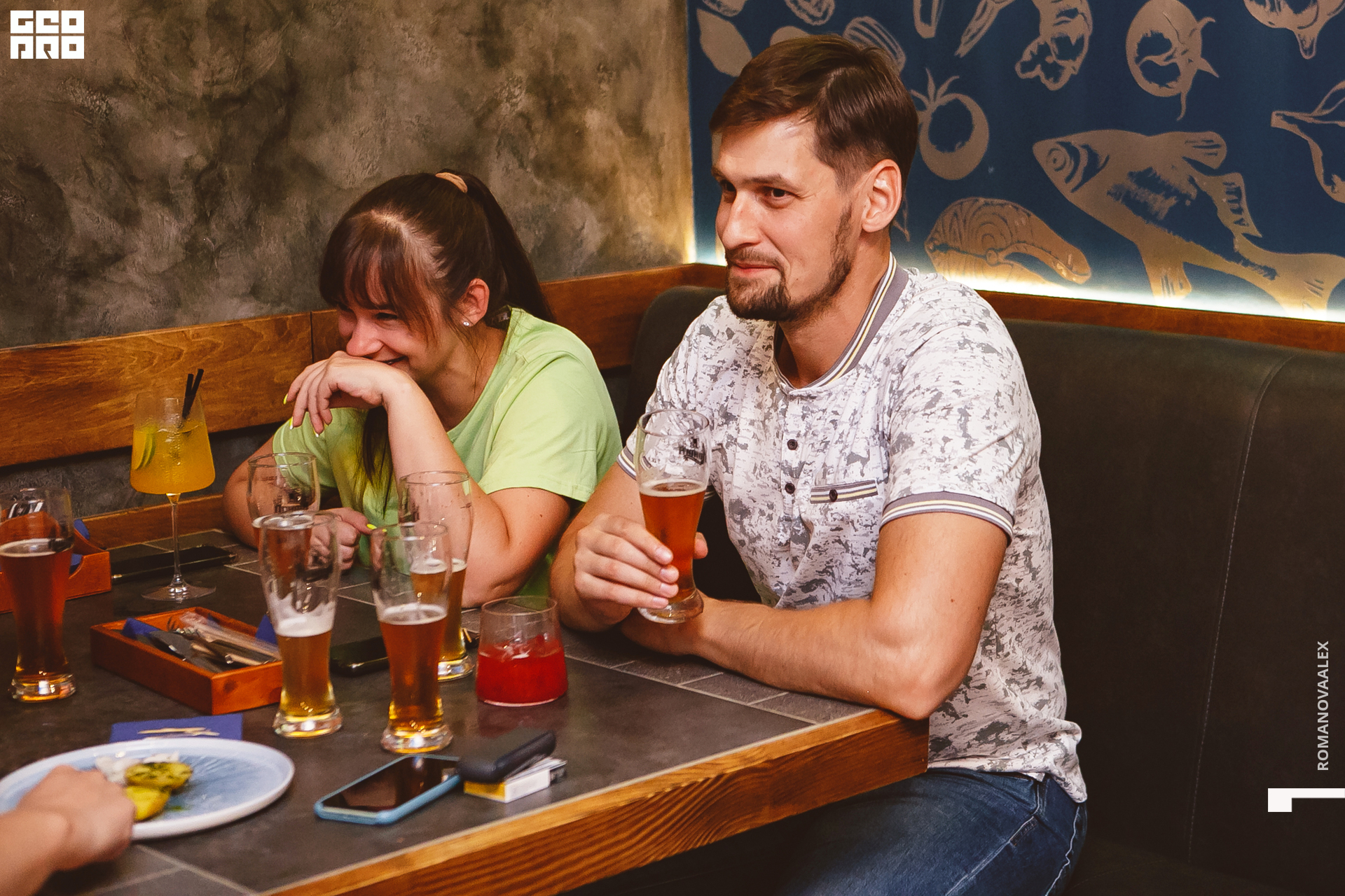 072  07182022  130601 .jpg